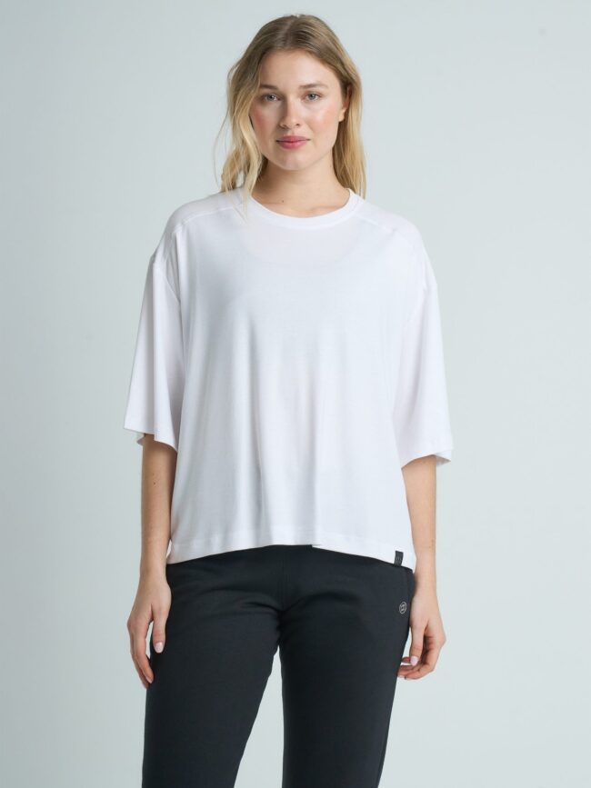 Remera Drumel