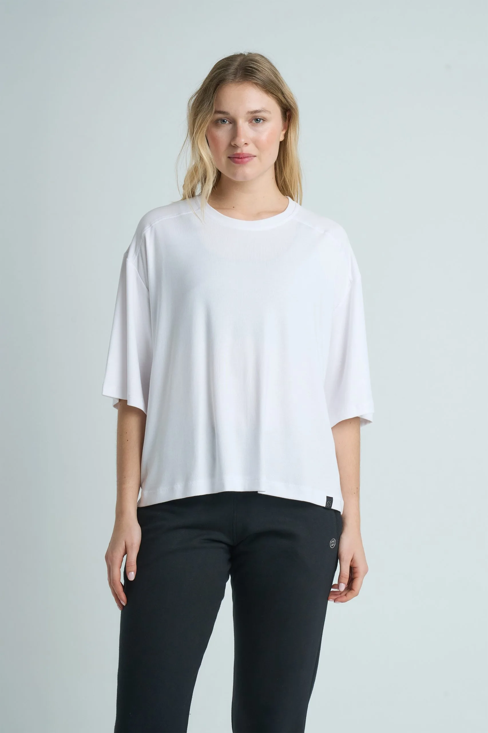 Remera Drumel