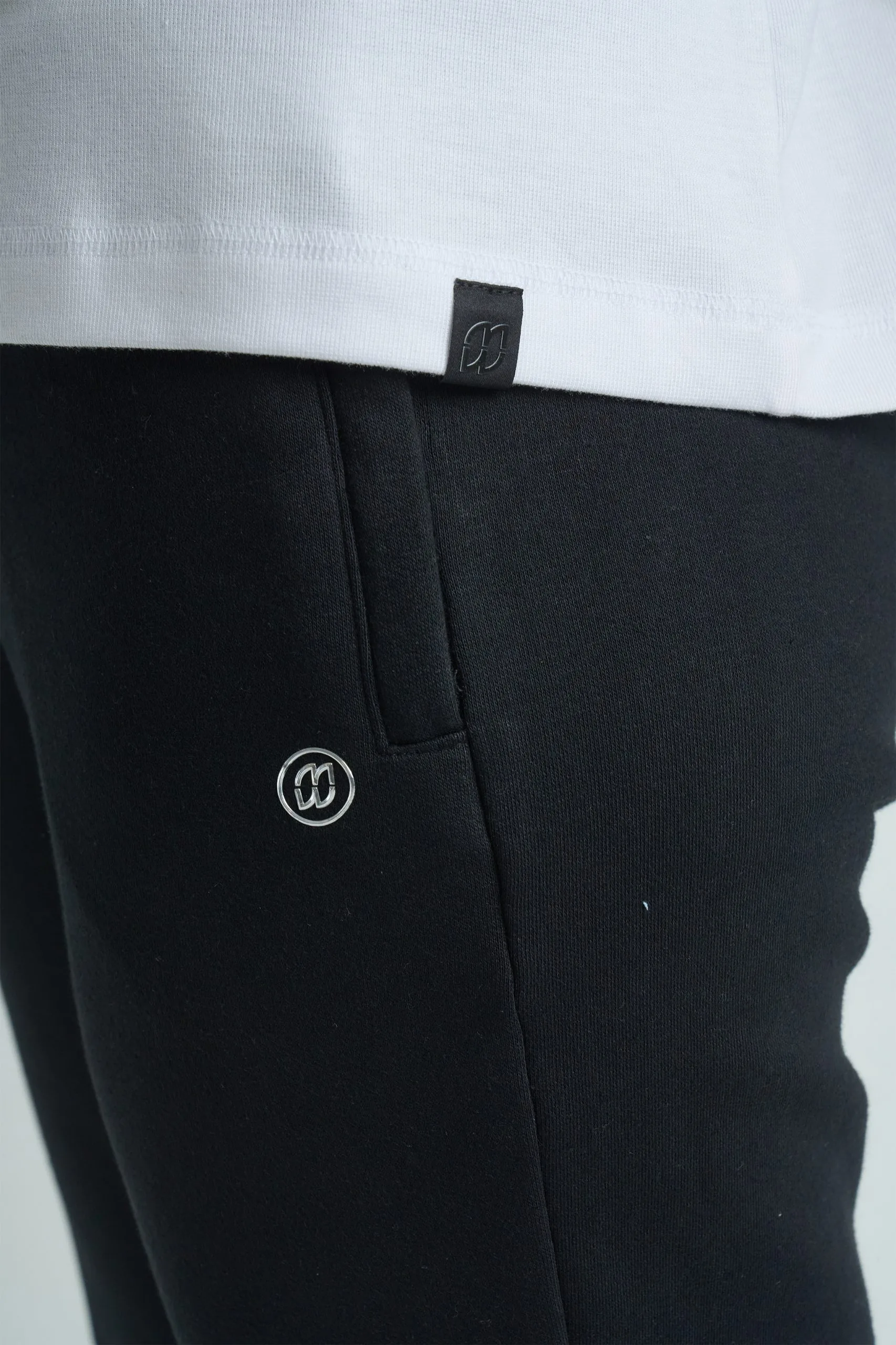 Remera Drumel - Image 3