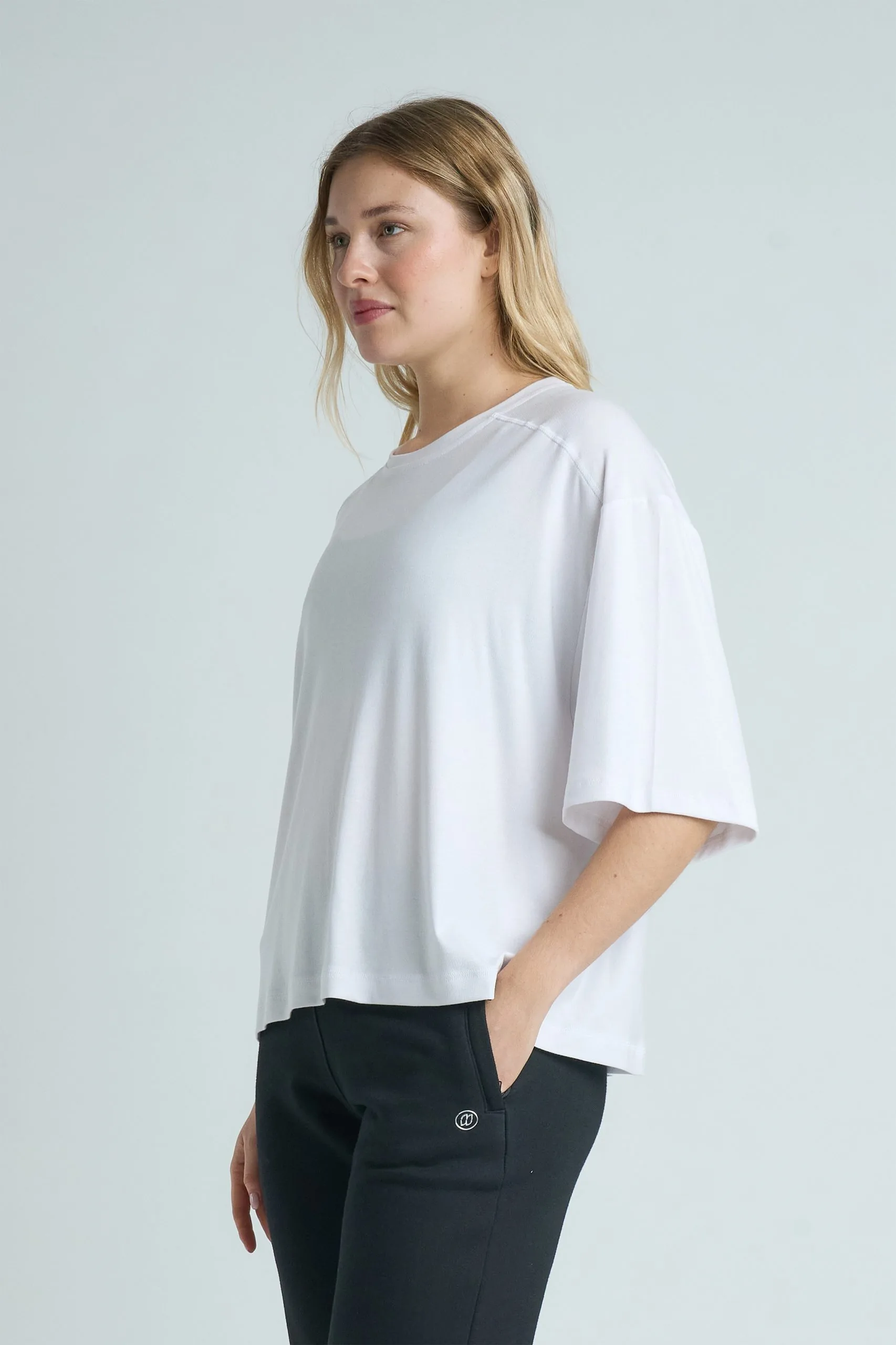 Remera Drumel - Image 2
