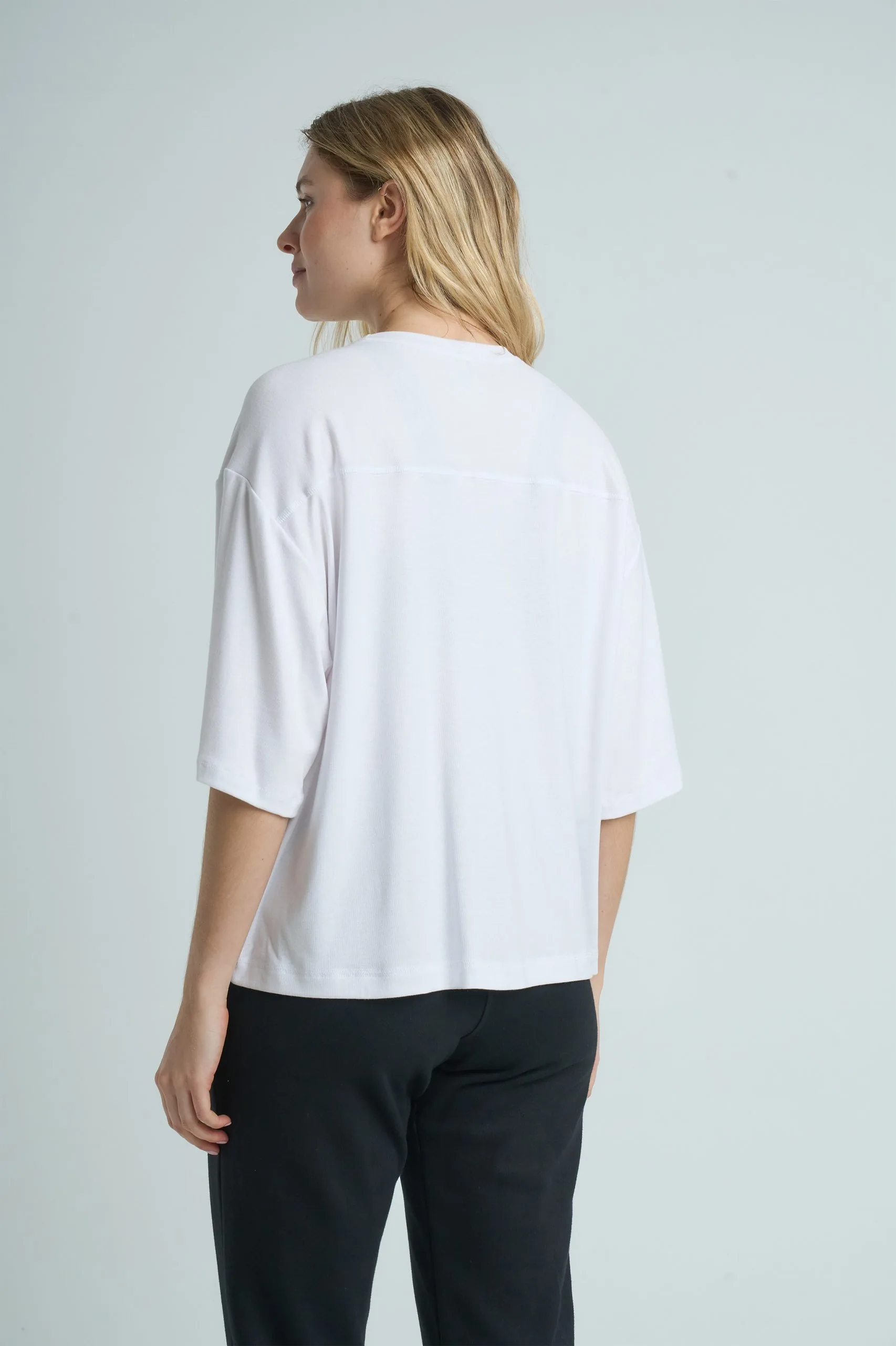 Remera Drumel - Image 4