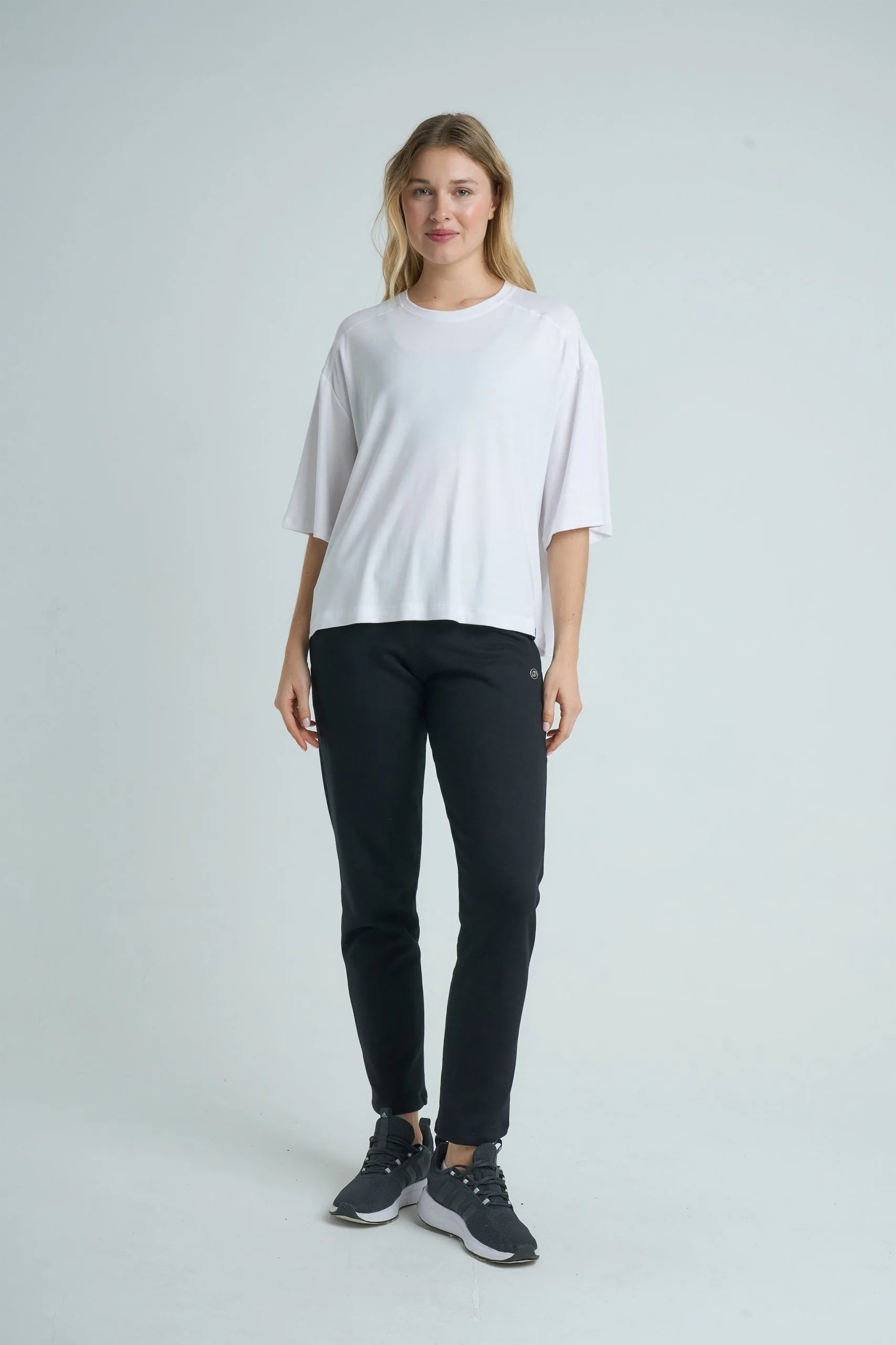 Remera Drumel - Image 5