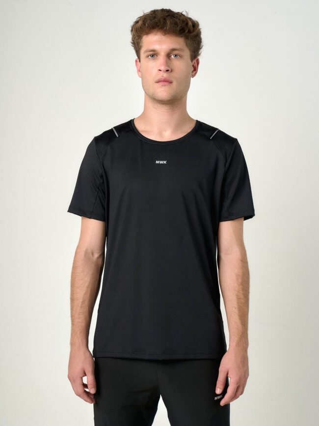 Remera Fase