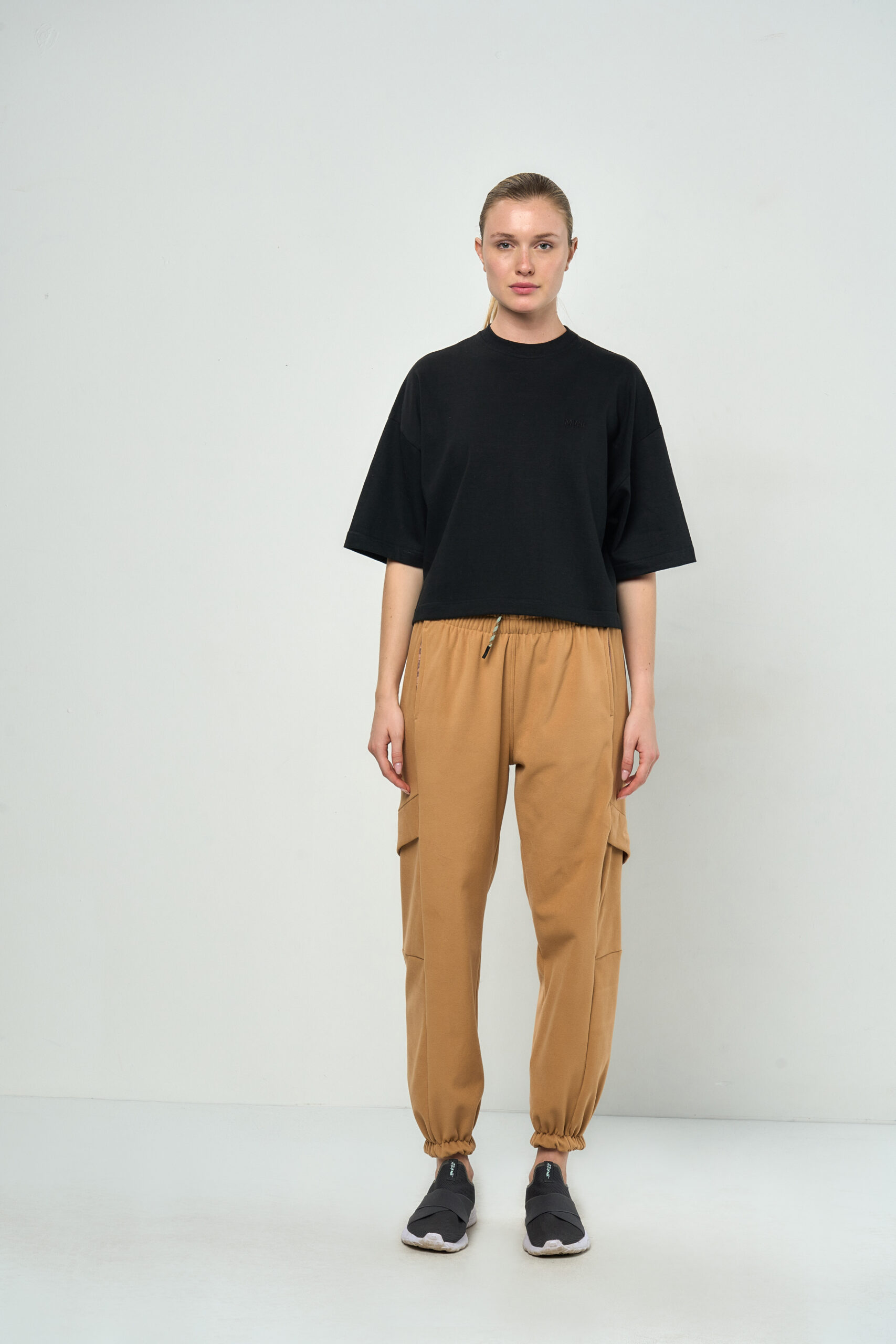 Remera Fedra - Image 3
