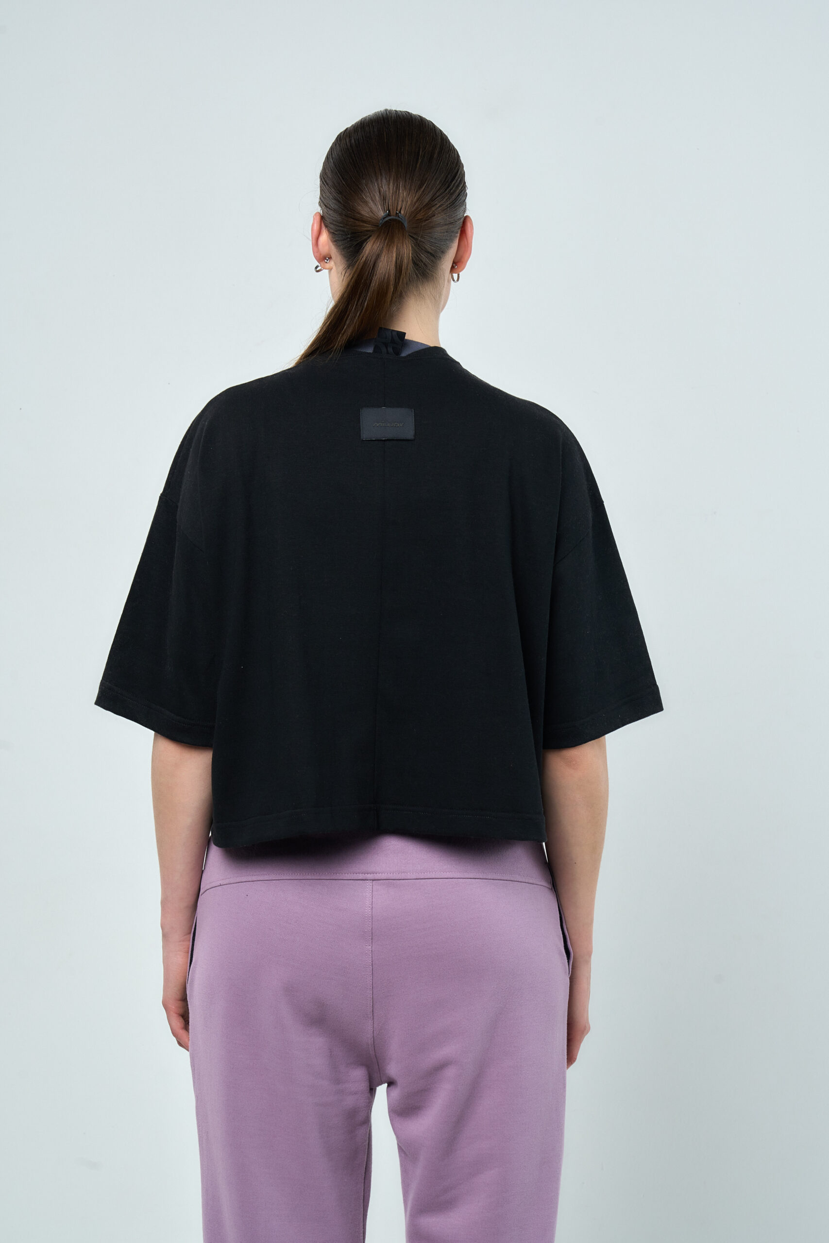 Remera Fedra - Image 2