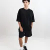 negro