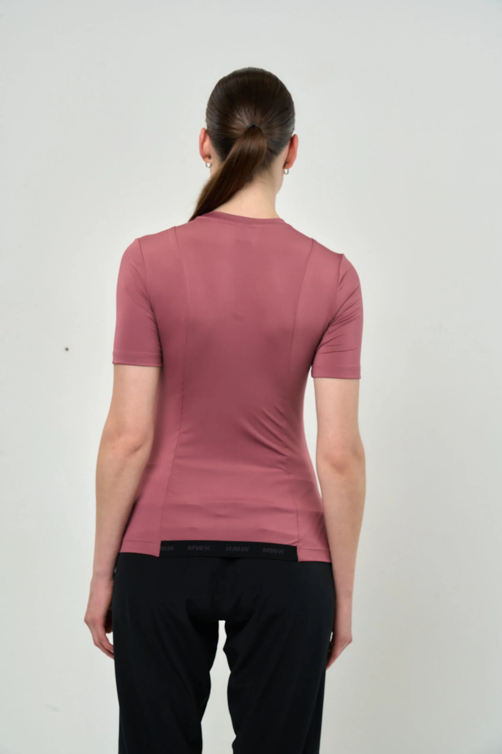 Remera Garza - Image 2
