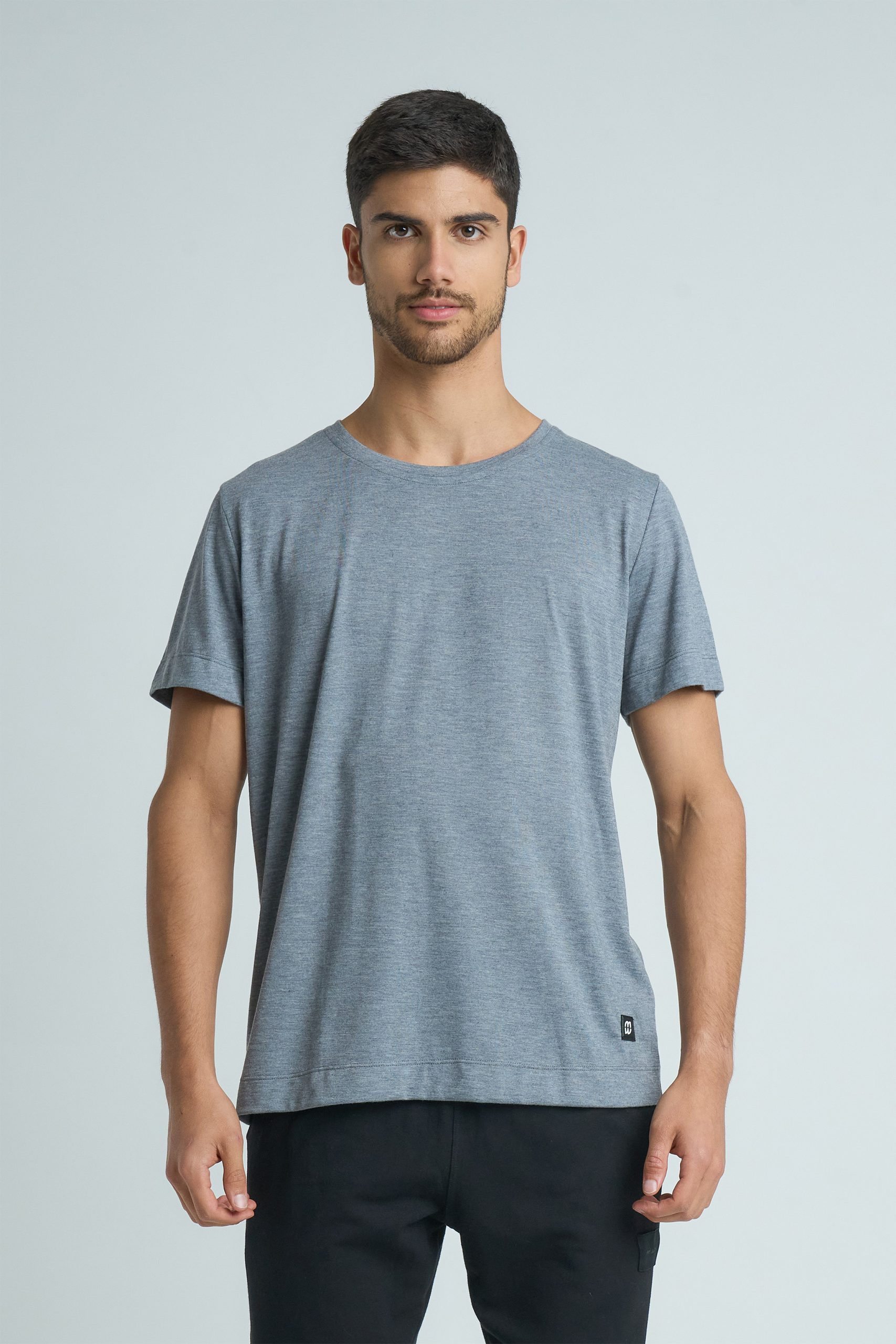 Remera Grof