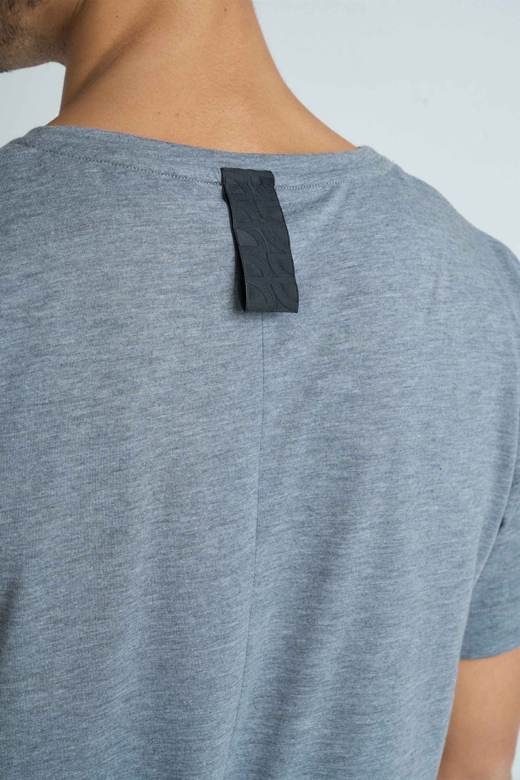 Remera Grof - Image 2