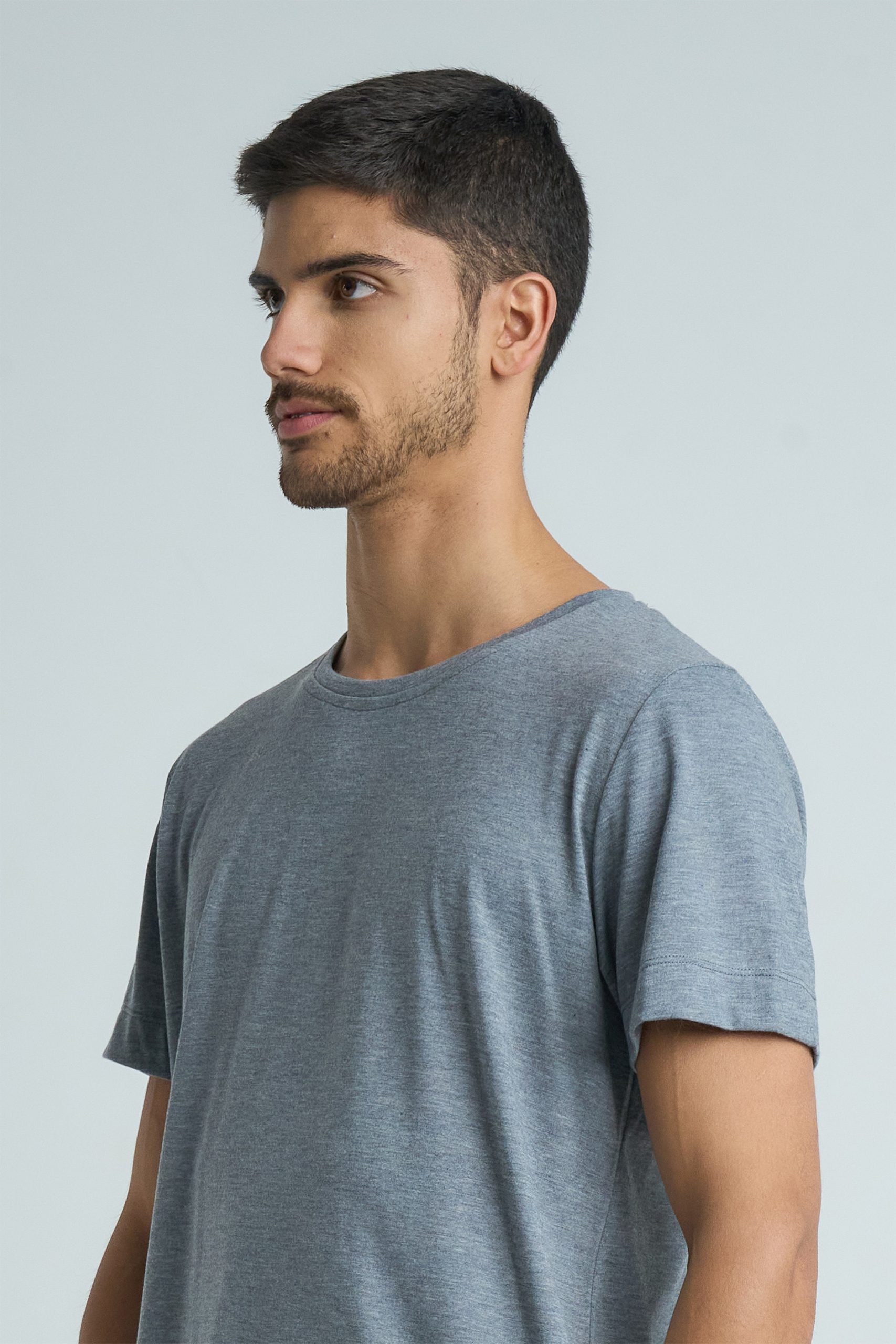 Remera Grof - Image 3