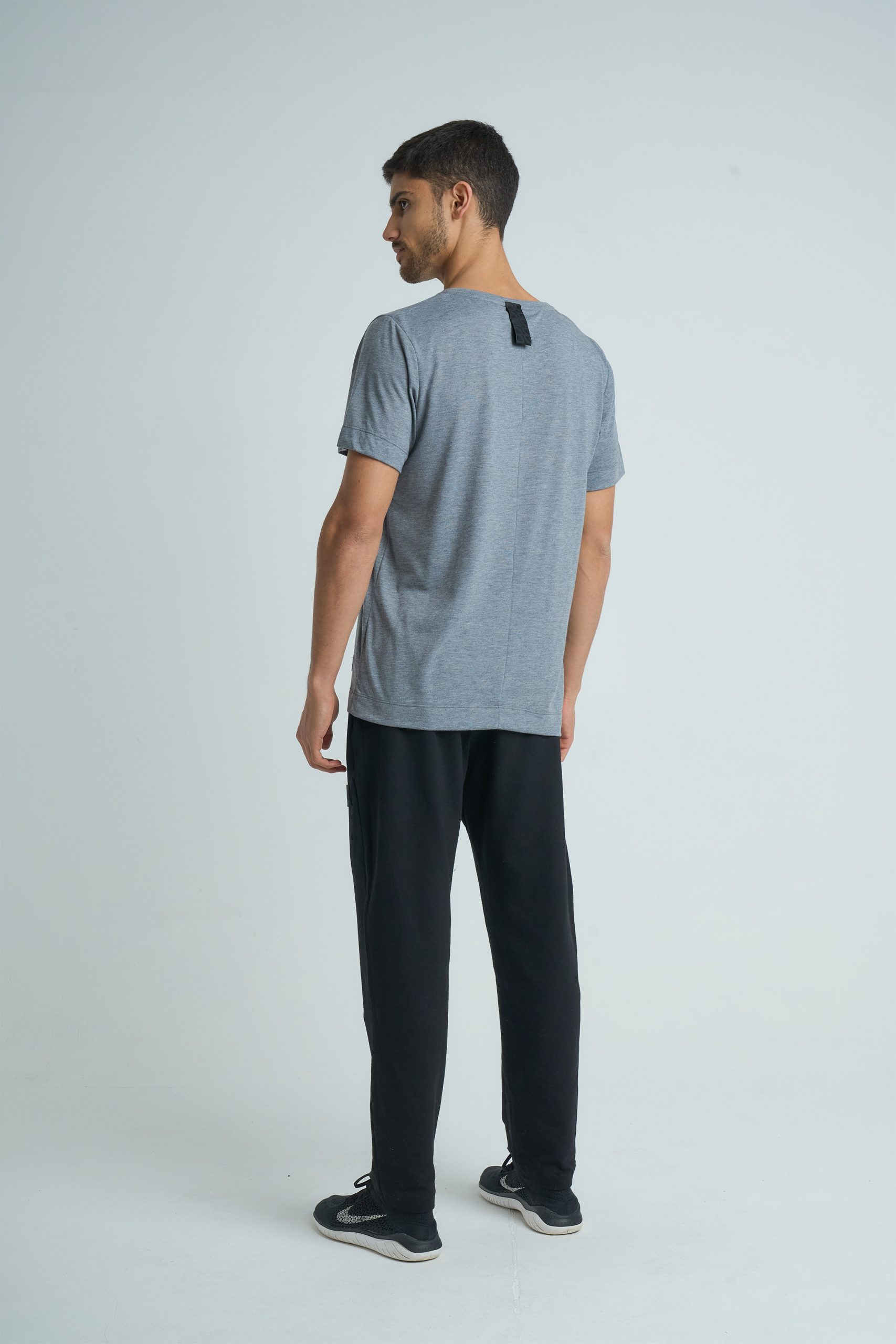 Remera Grof - Image 4