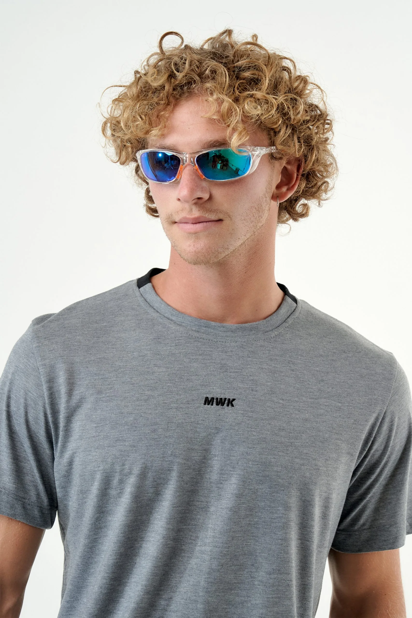 Remera Grof Up - Image 2