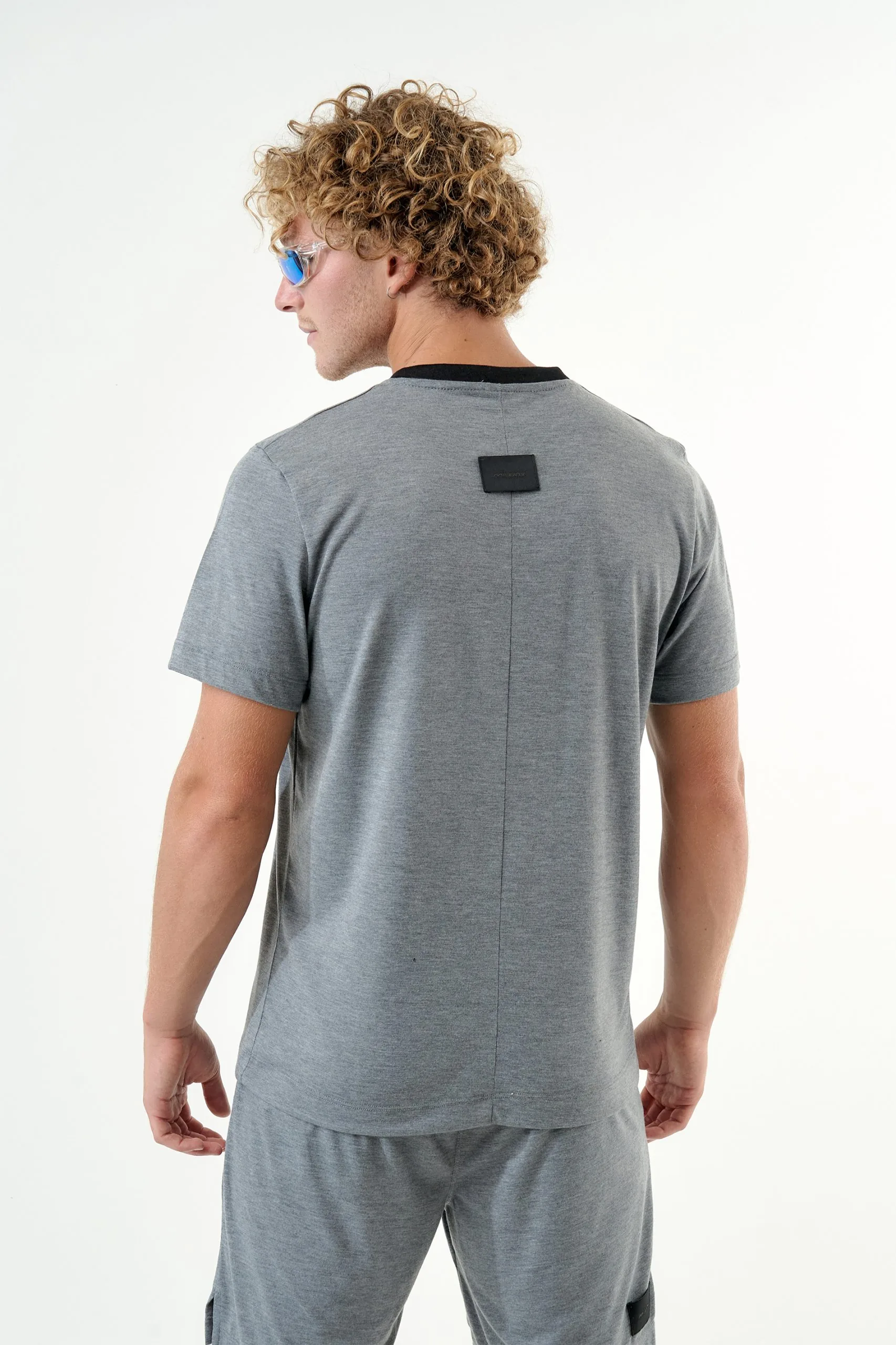 Remera Grof Up - Image 4