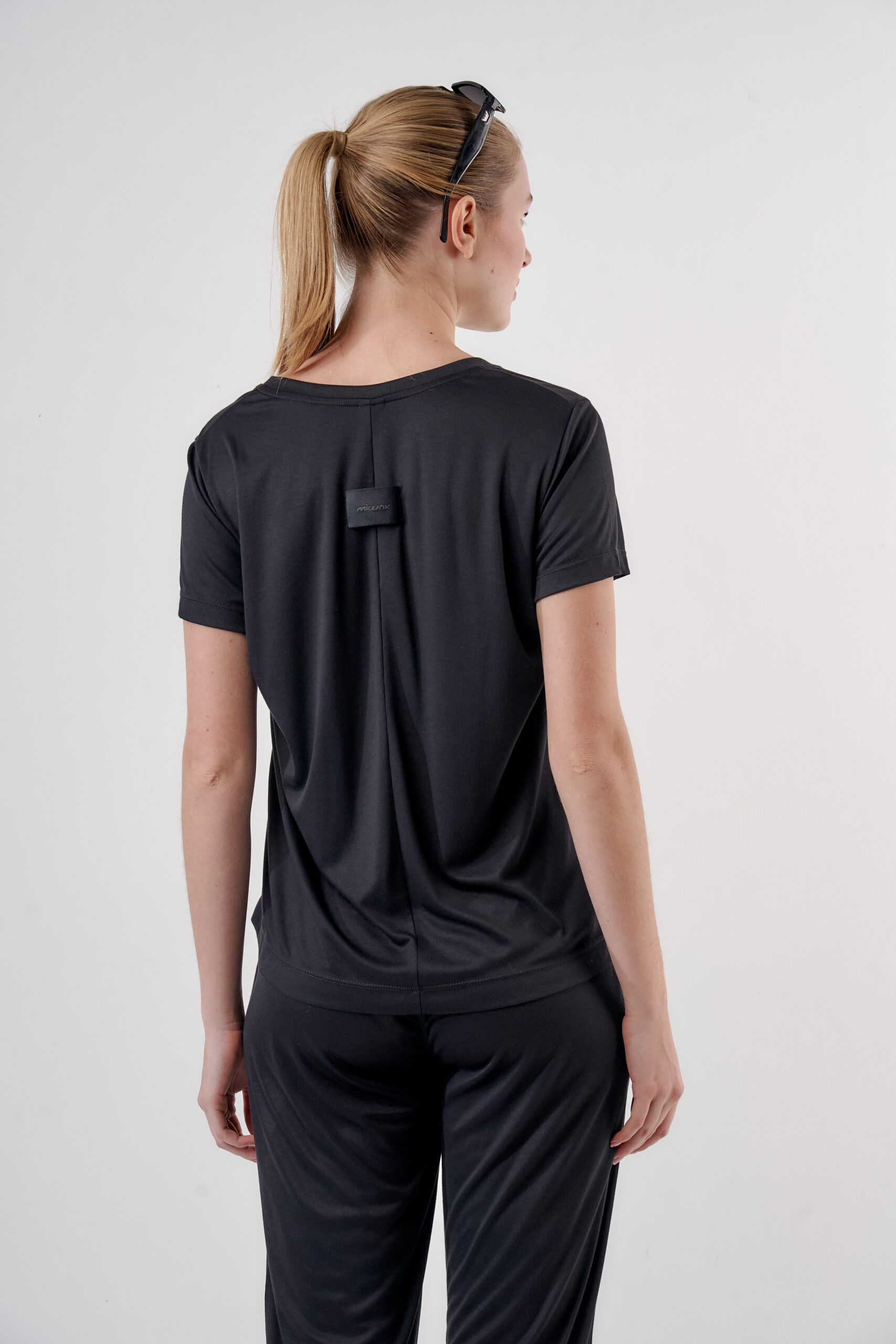 Remera Hisao - Image 2