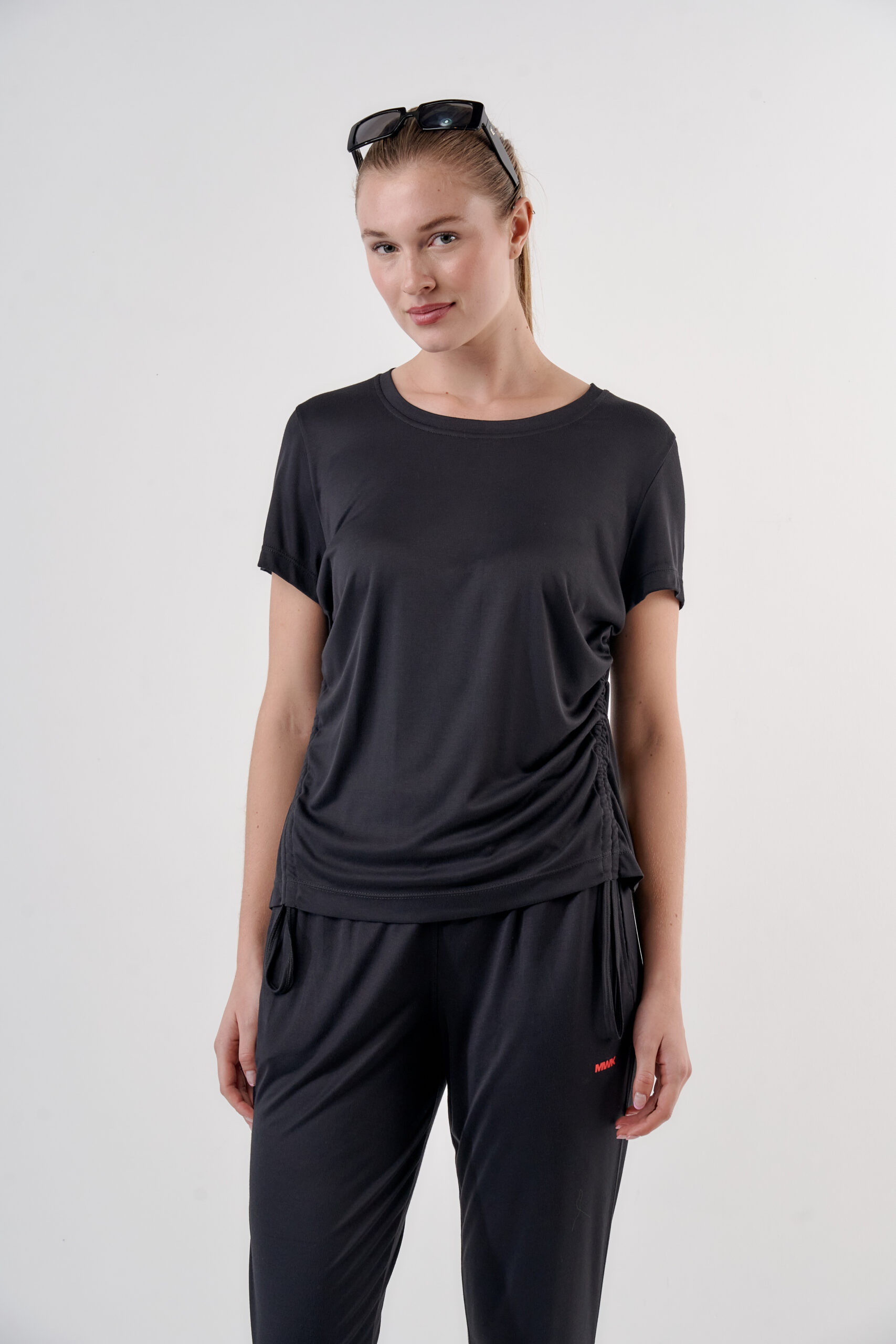 Remera Hisao - Image 4