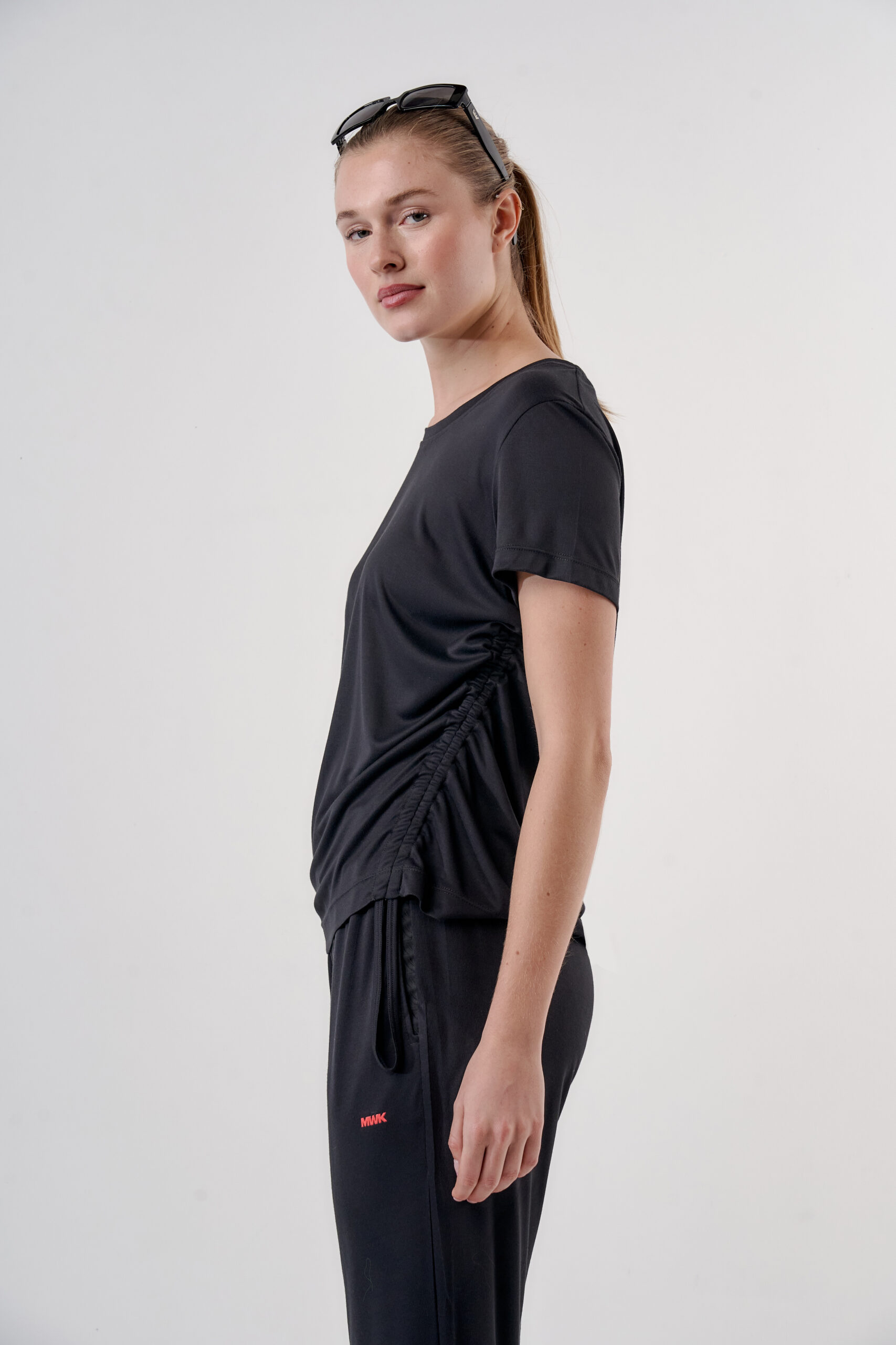 Remera Hisao - Image 3
