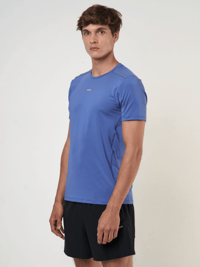 Remera Lacar