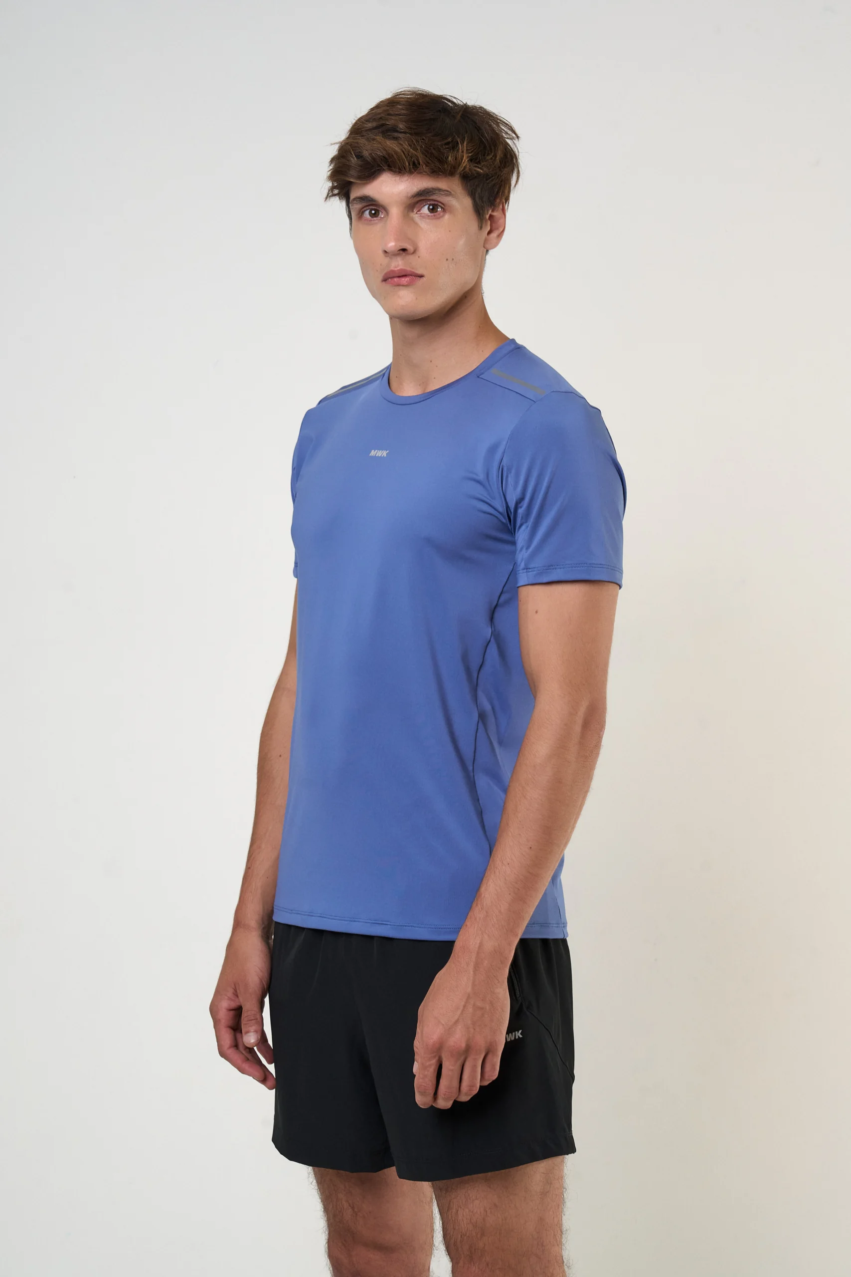 Remera Lacar