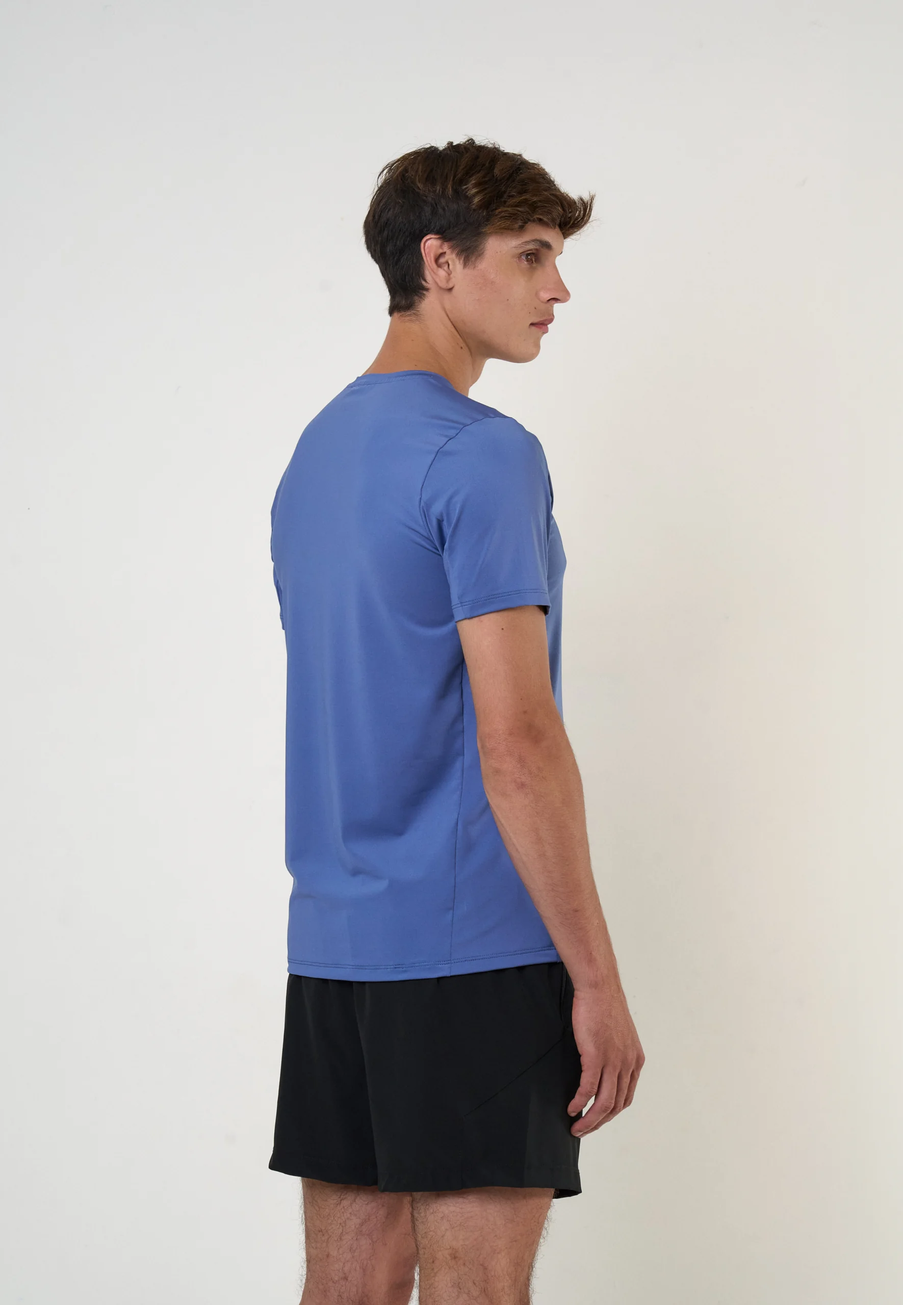 Remera Lacar - Image 2