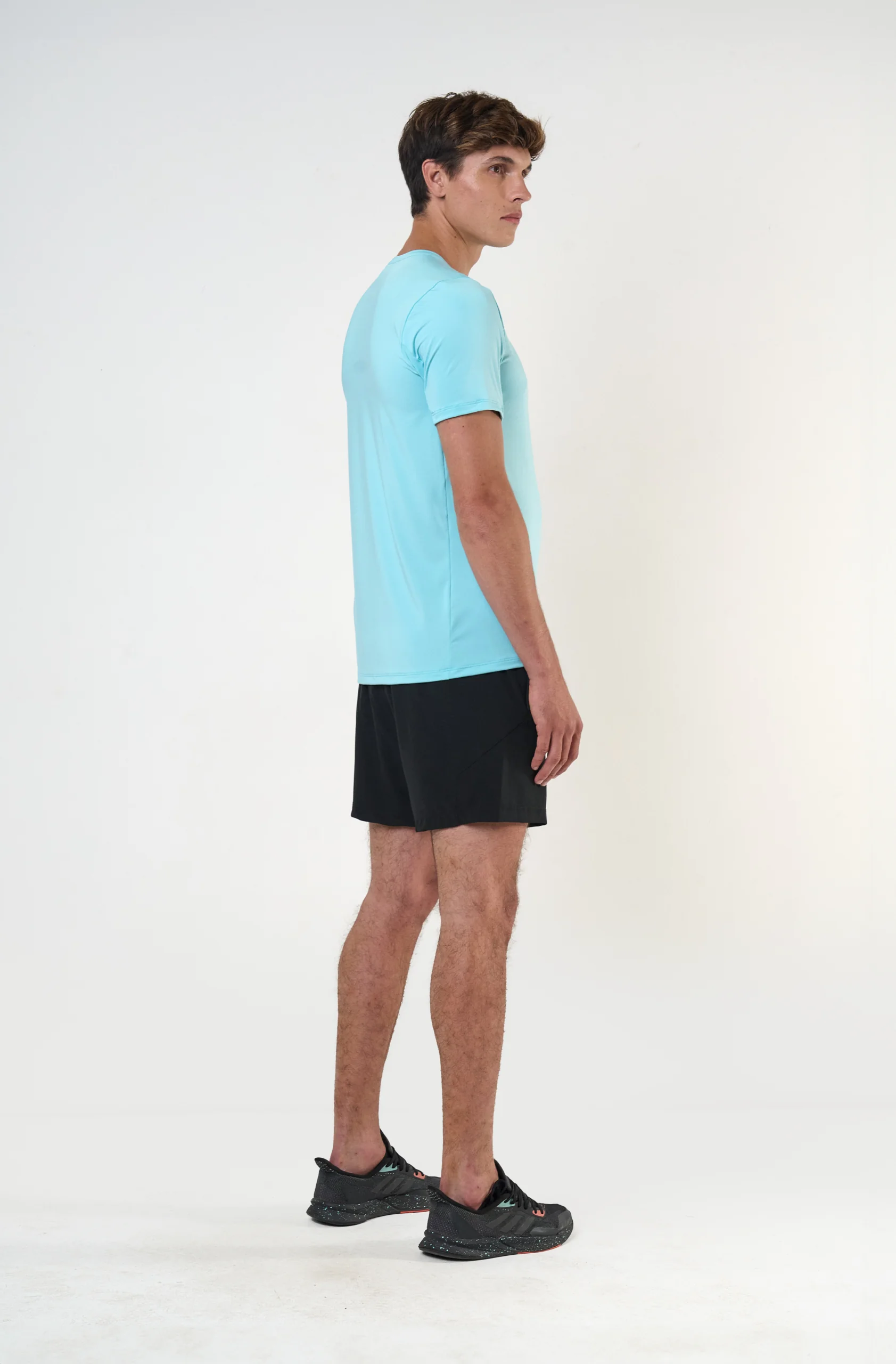 Remera Lacar - Image 4