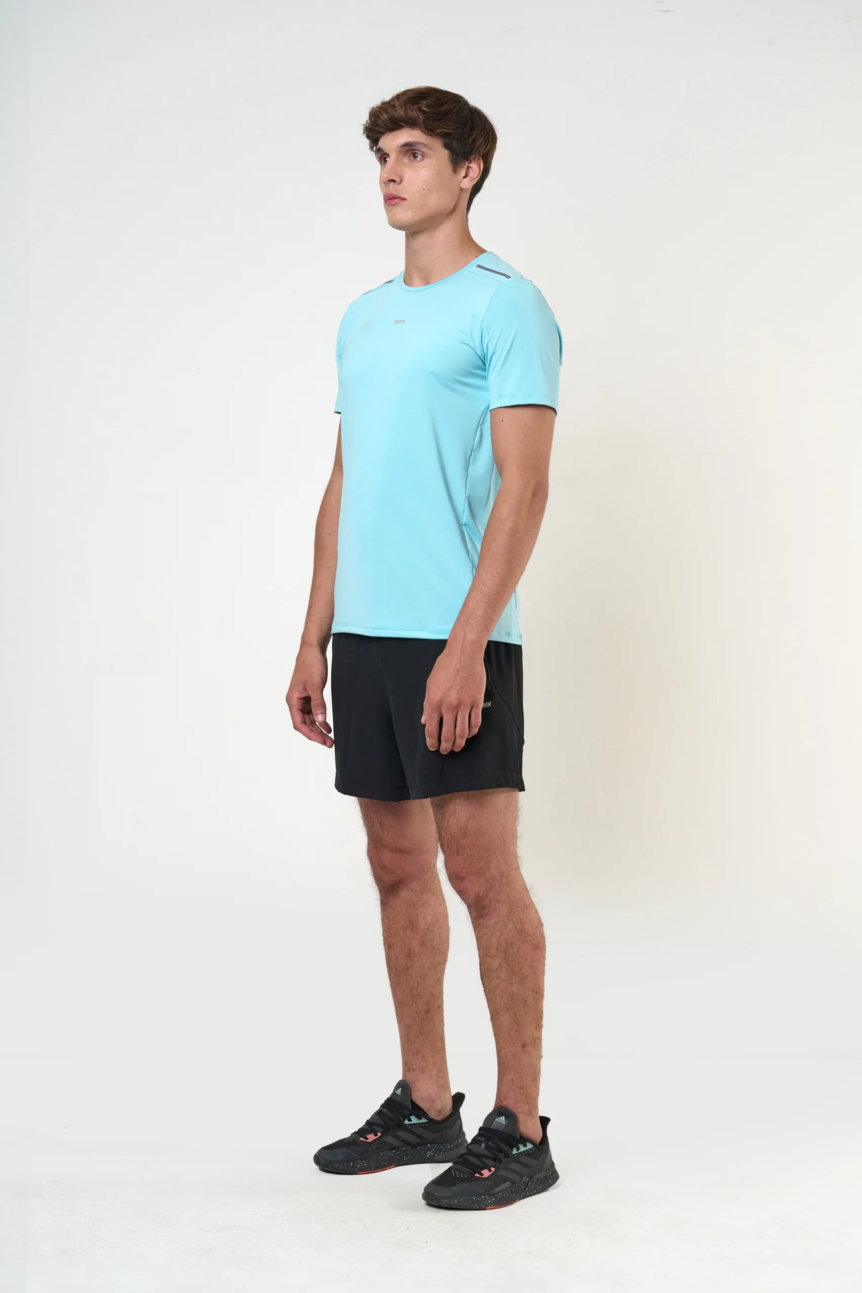 Remera Lacar - Image 3