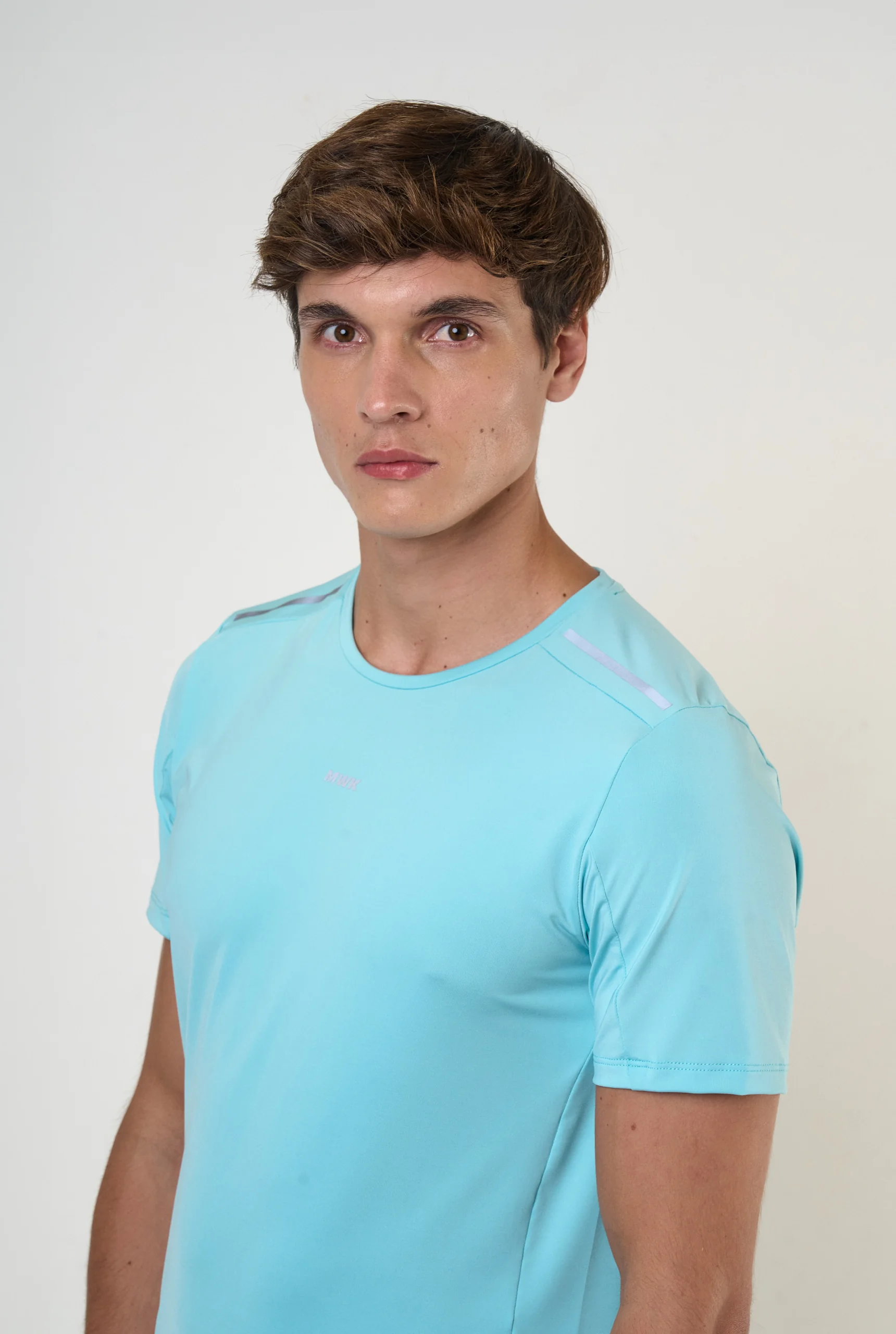 Remera Lacar - Image 5