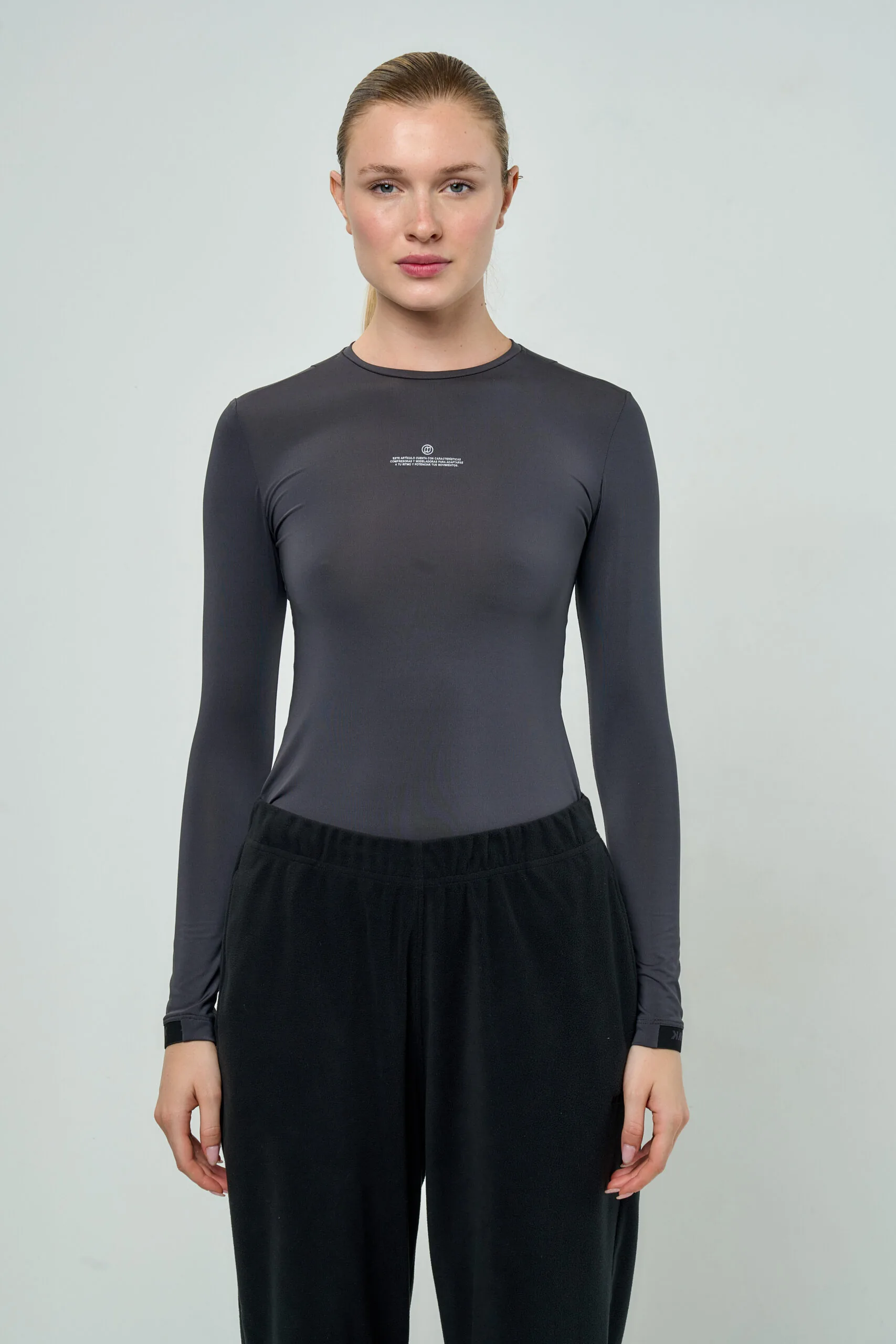 Remera Lihuel - Image 2