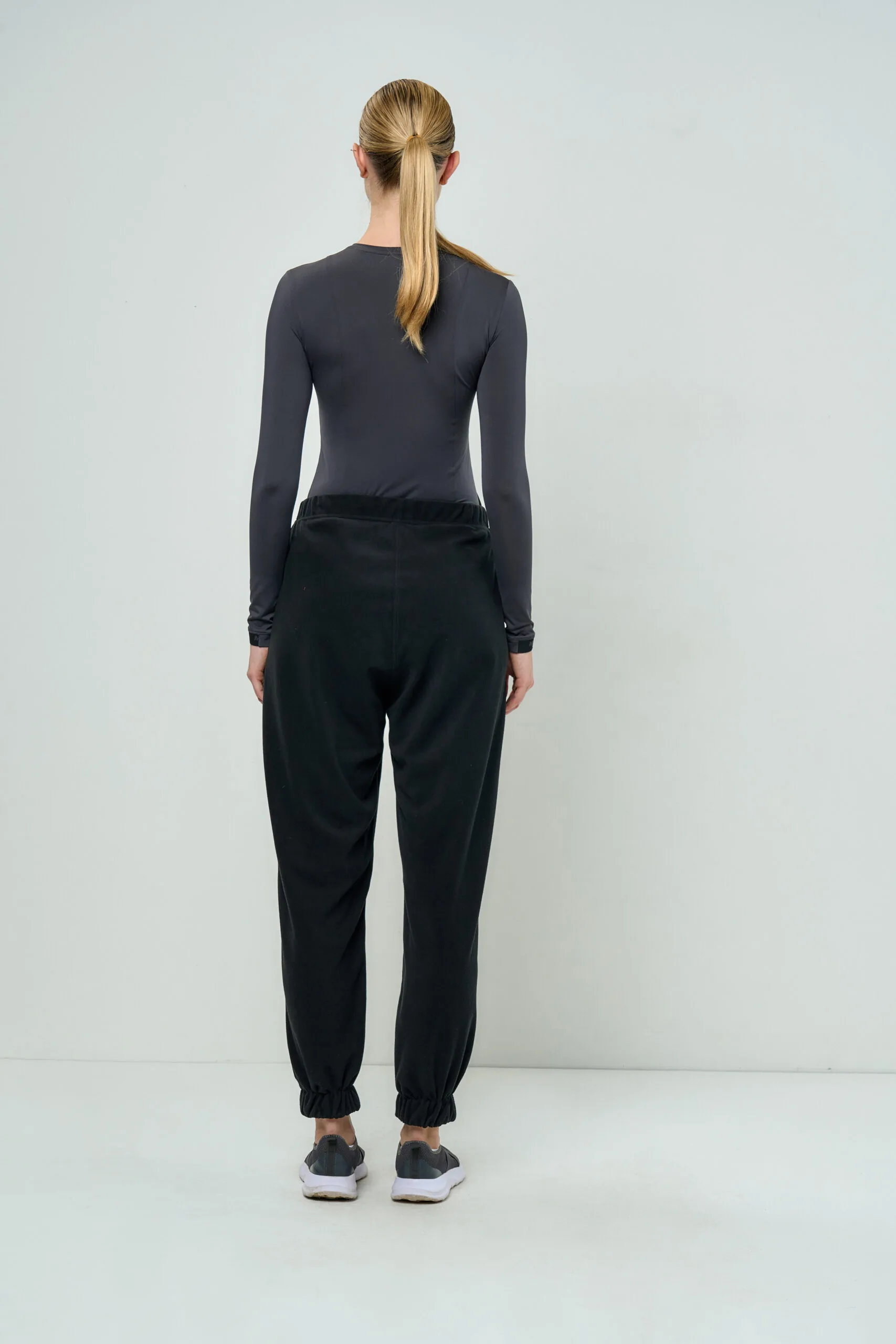 Remera Lihuel - Image 3