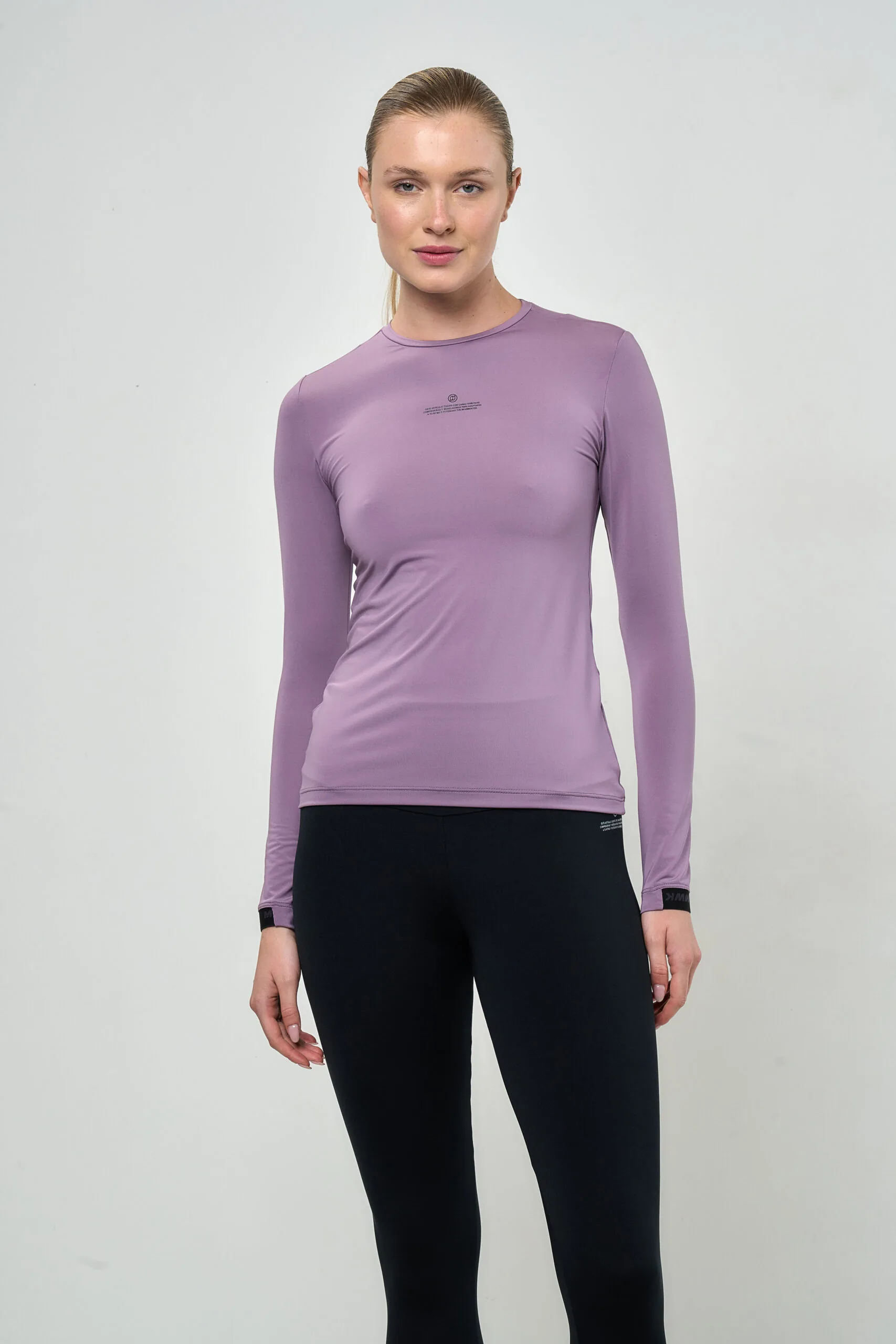 Remera Lihuel - Image 4
