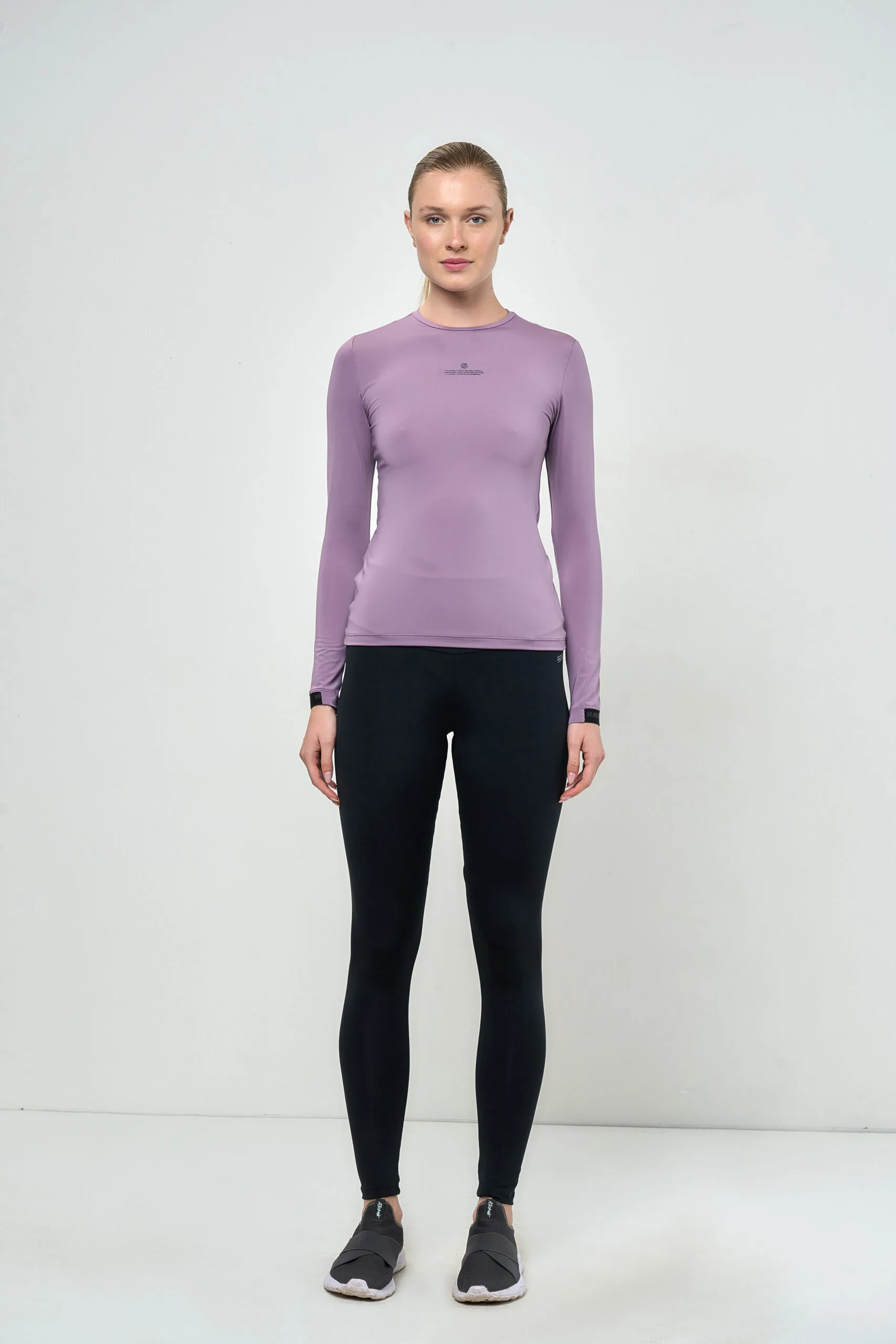 Remera Lihuel - Image 6