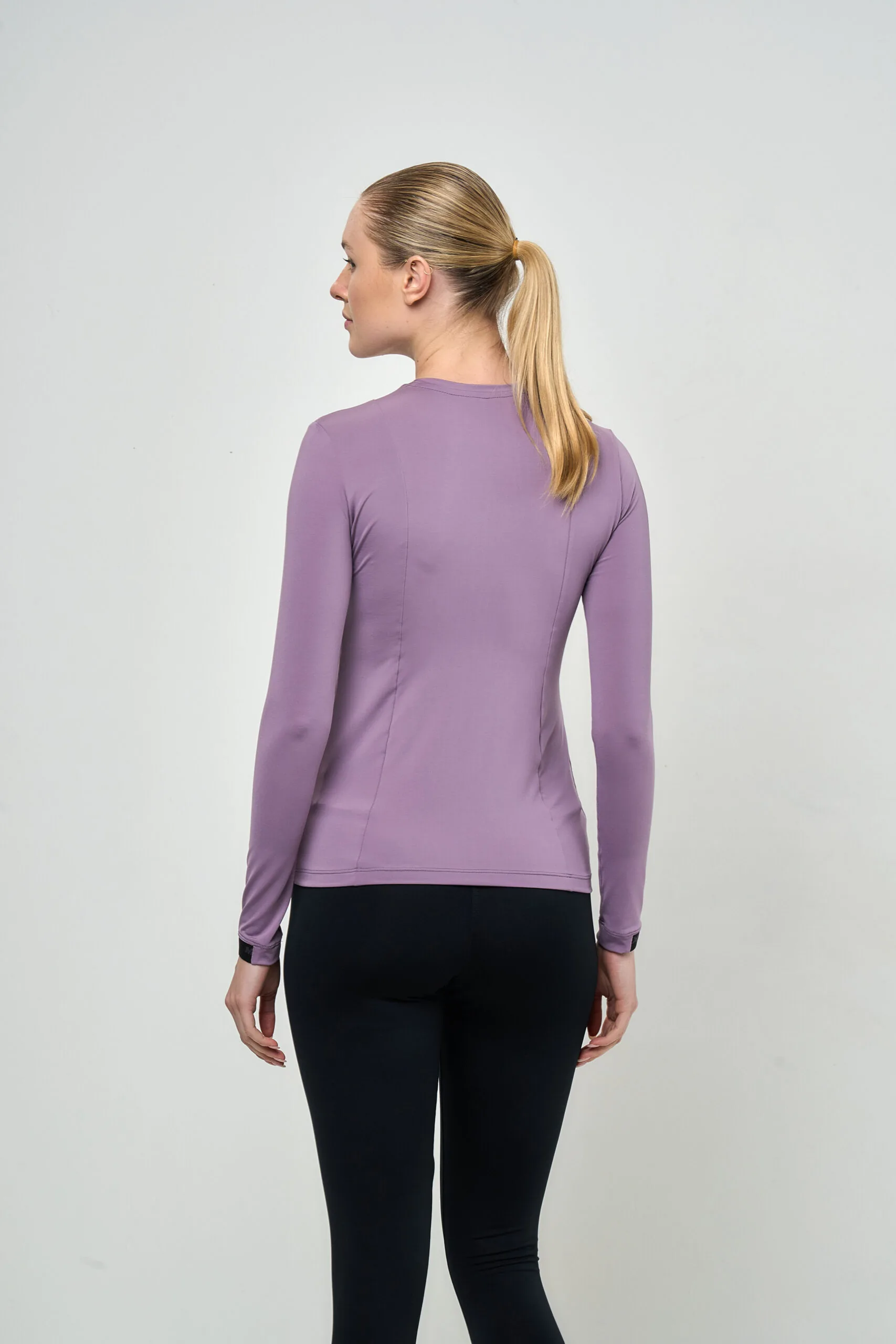 Remera Lihuel - Image 5