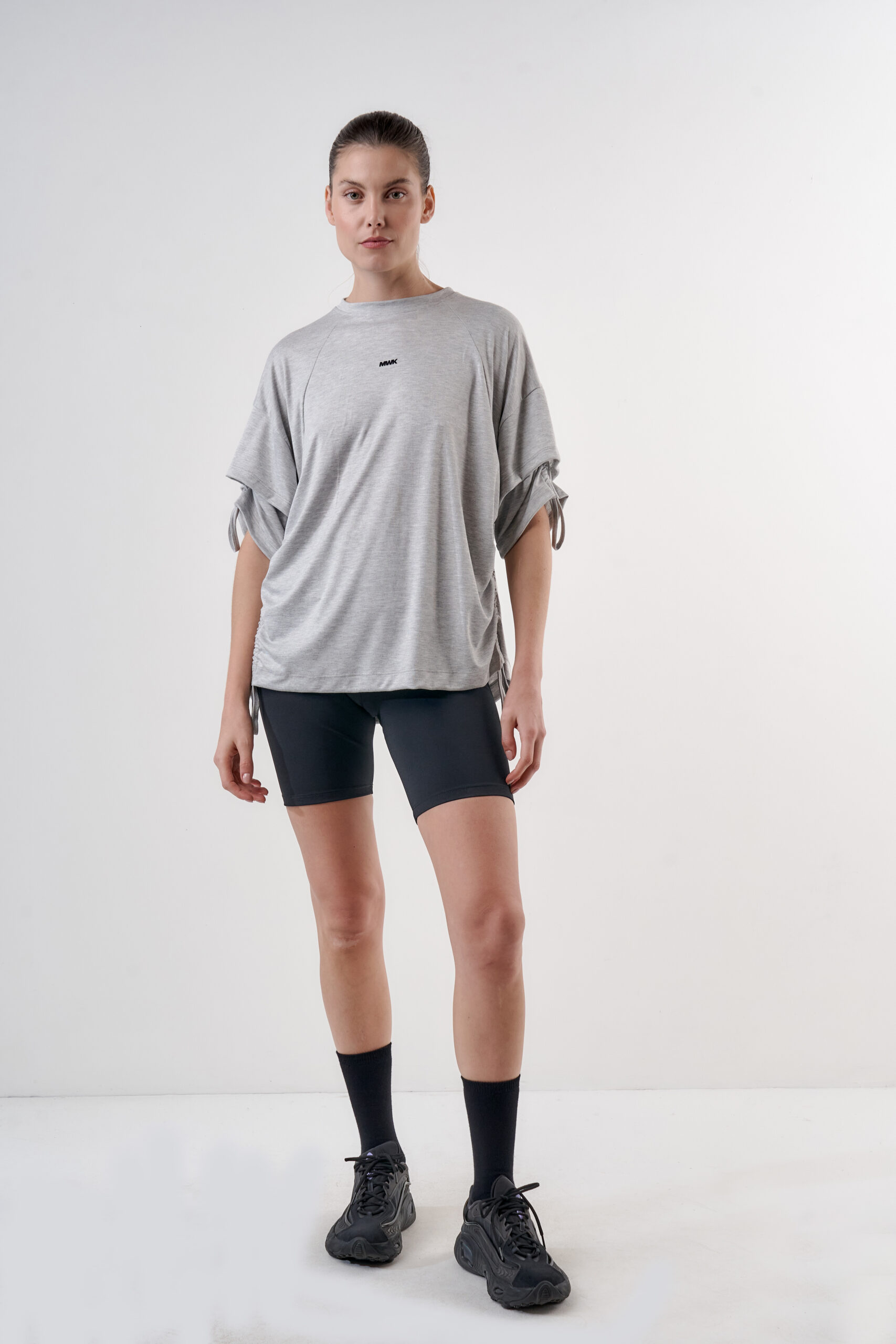 Remera Neus - Image 4