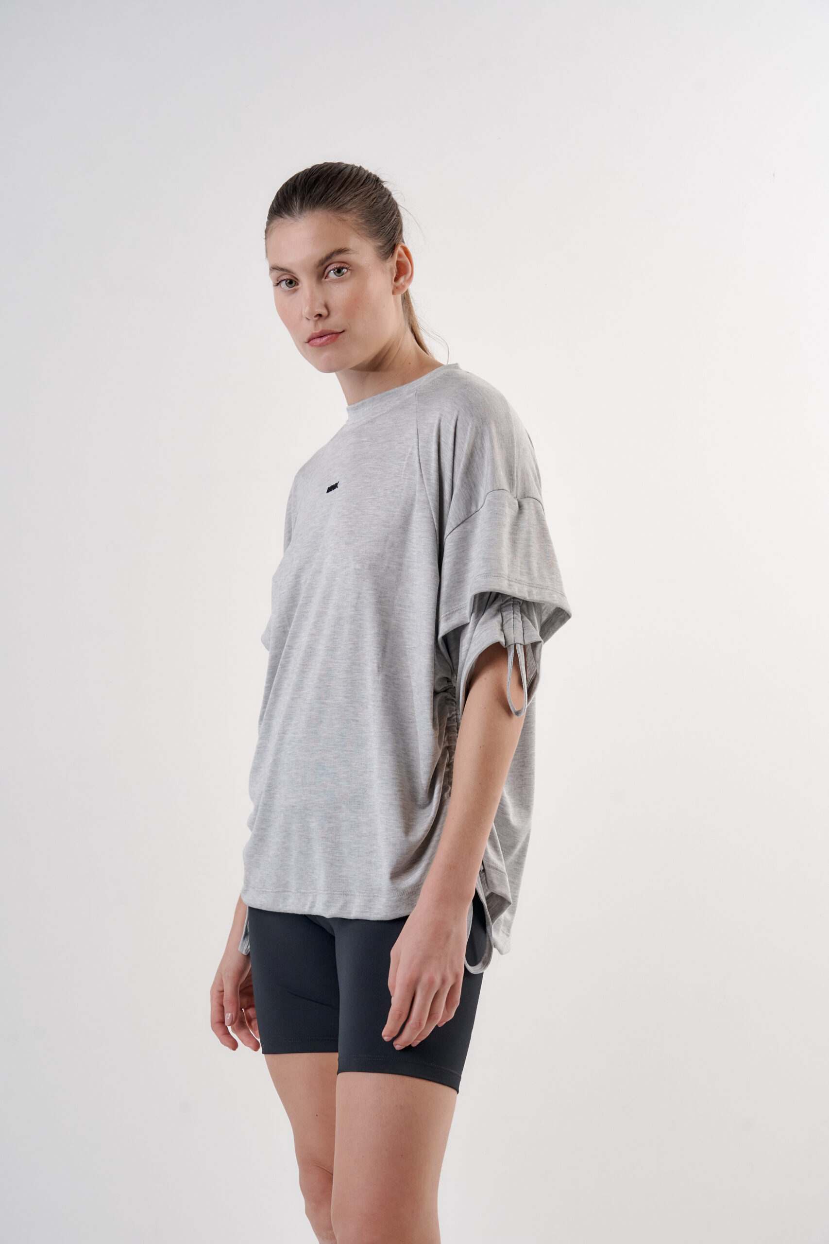 Remera Neus - Image 3