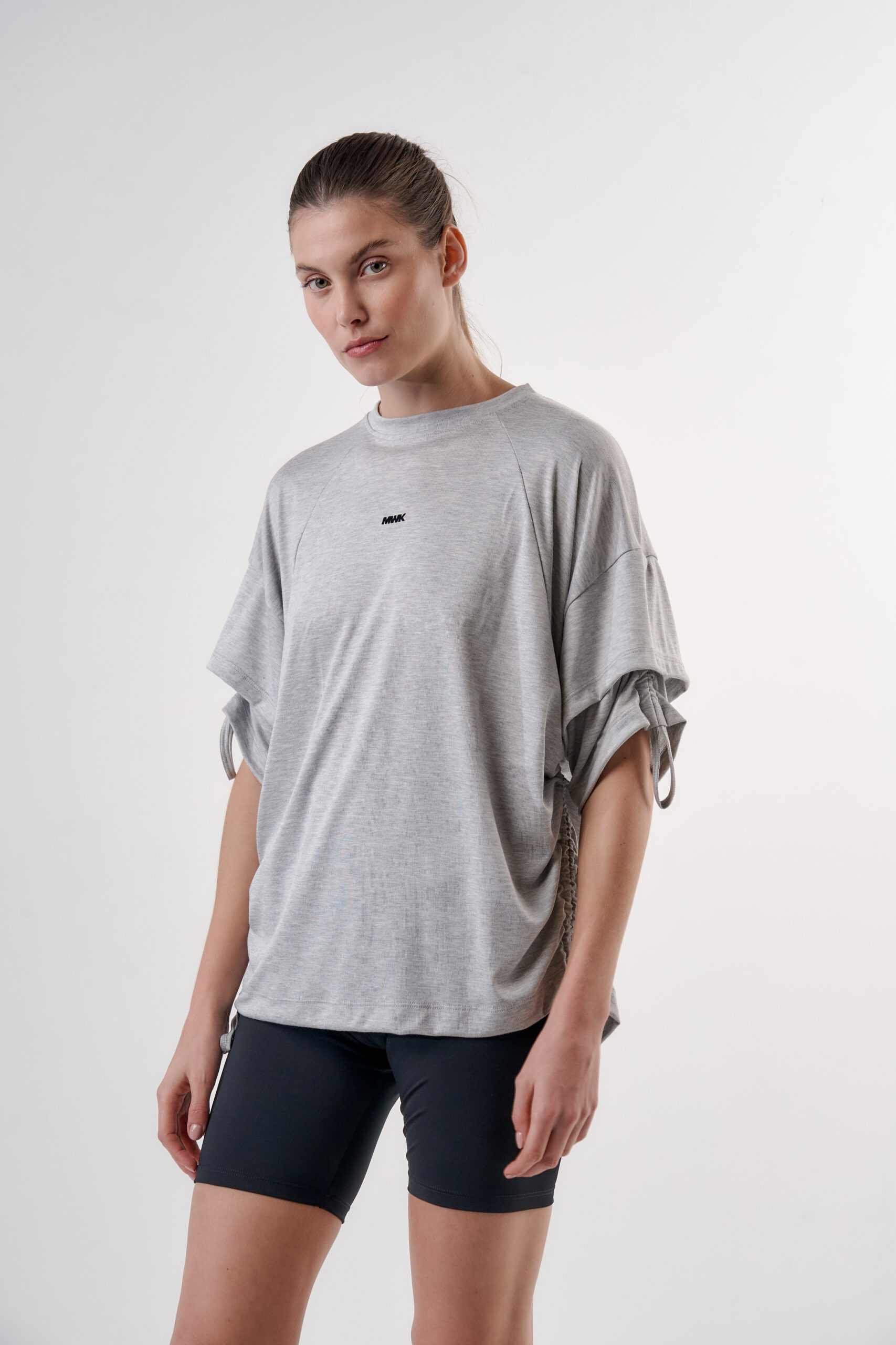 Remera Neus