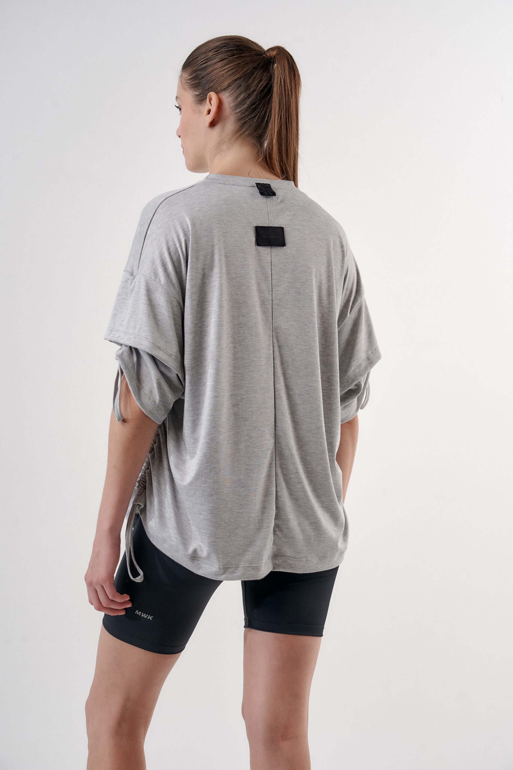 Remera Neus - Image 2