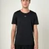 negro