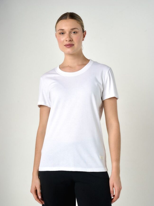 Remera Pulsar