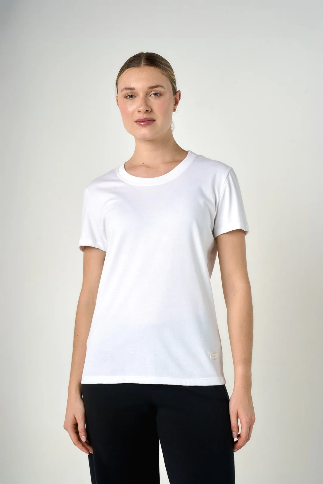 Remera Pulsar