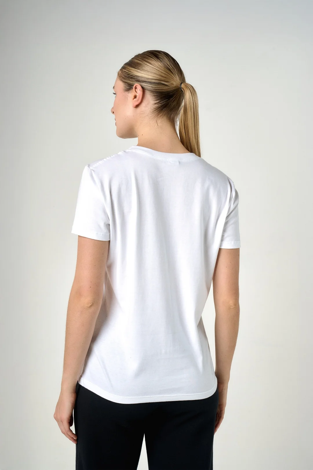 Remera Pulsar - Image 2
