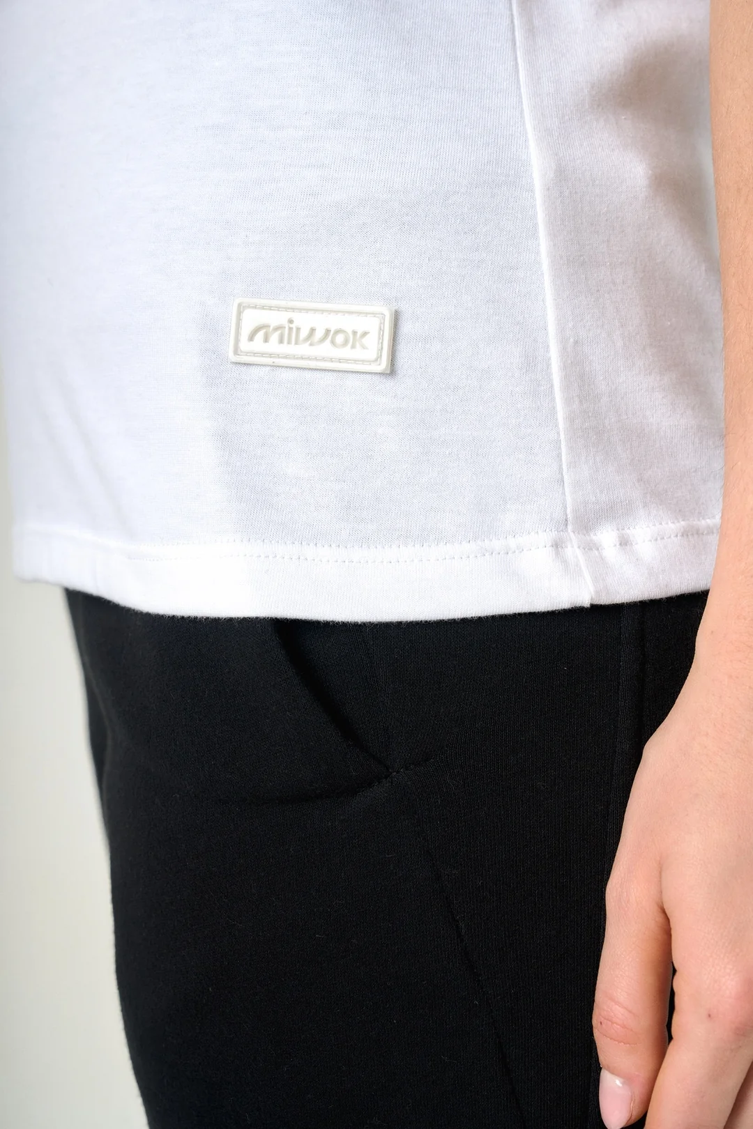 Remera Pulsar - Image 3