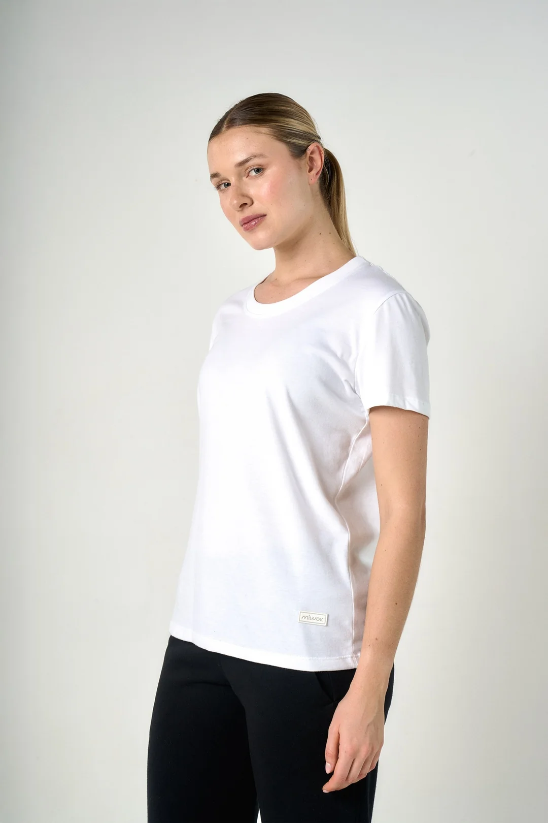 Remera Pulsar - Image 4