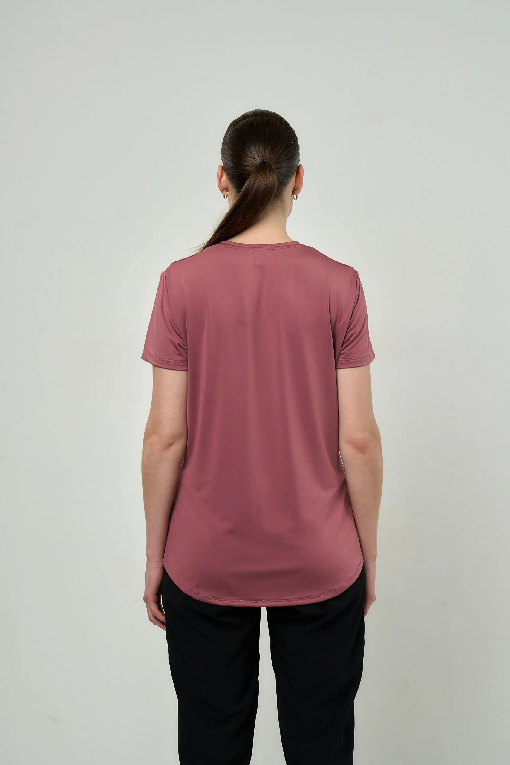 Remera Quiaca - Image 2