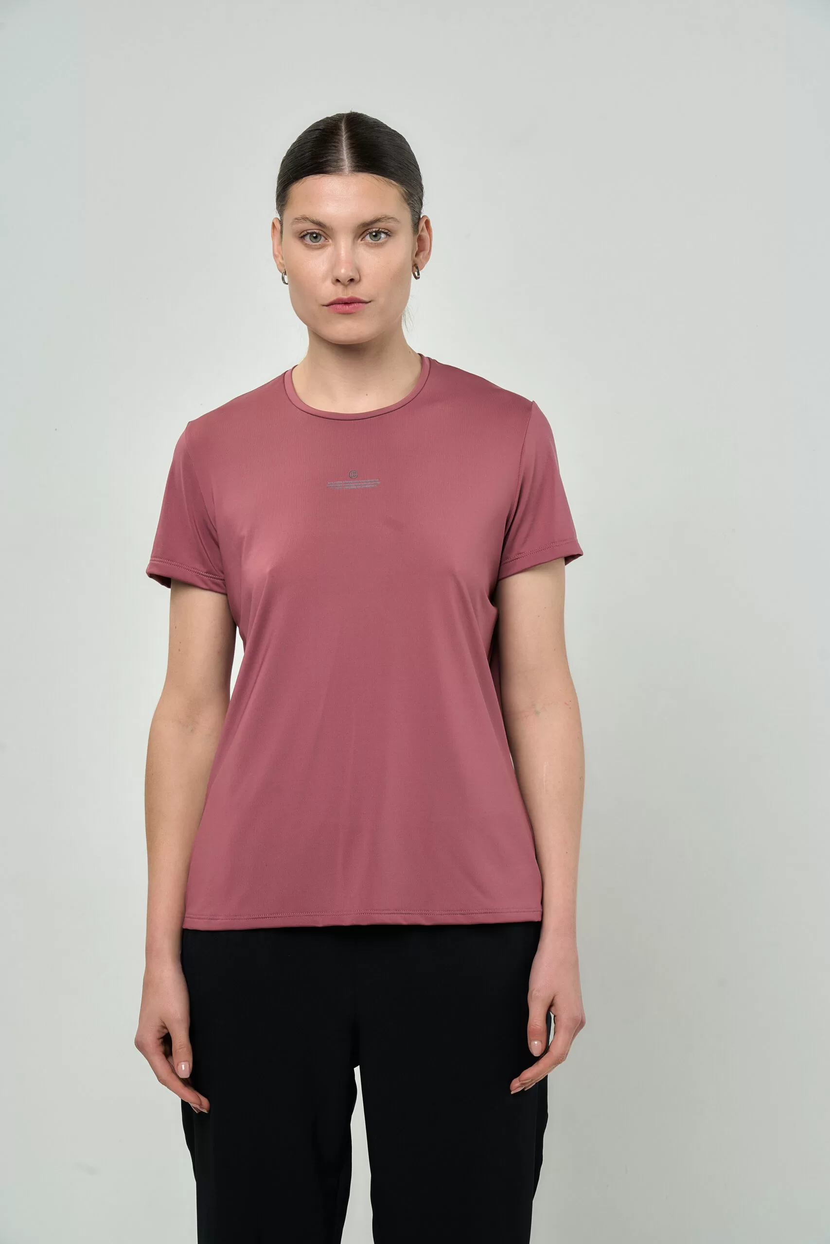 Remera Quiaca