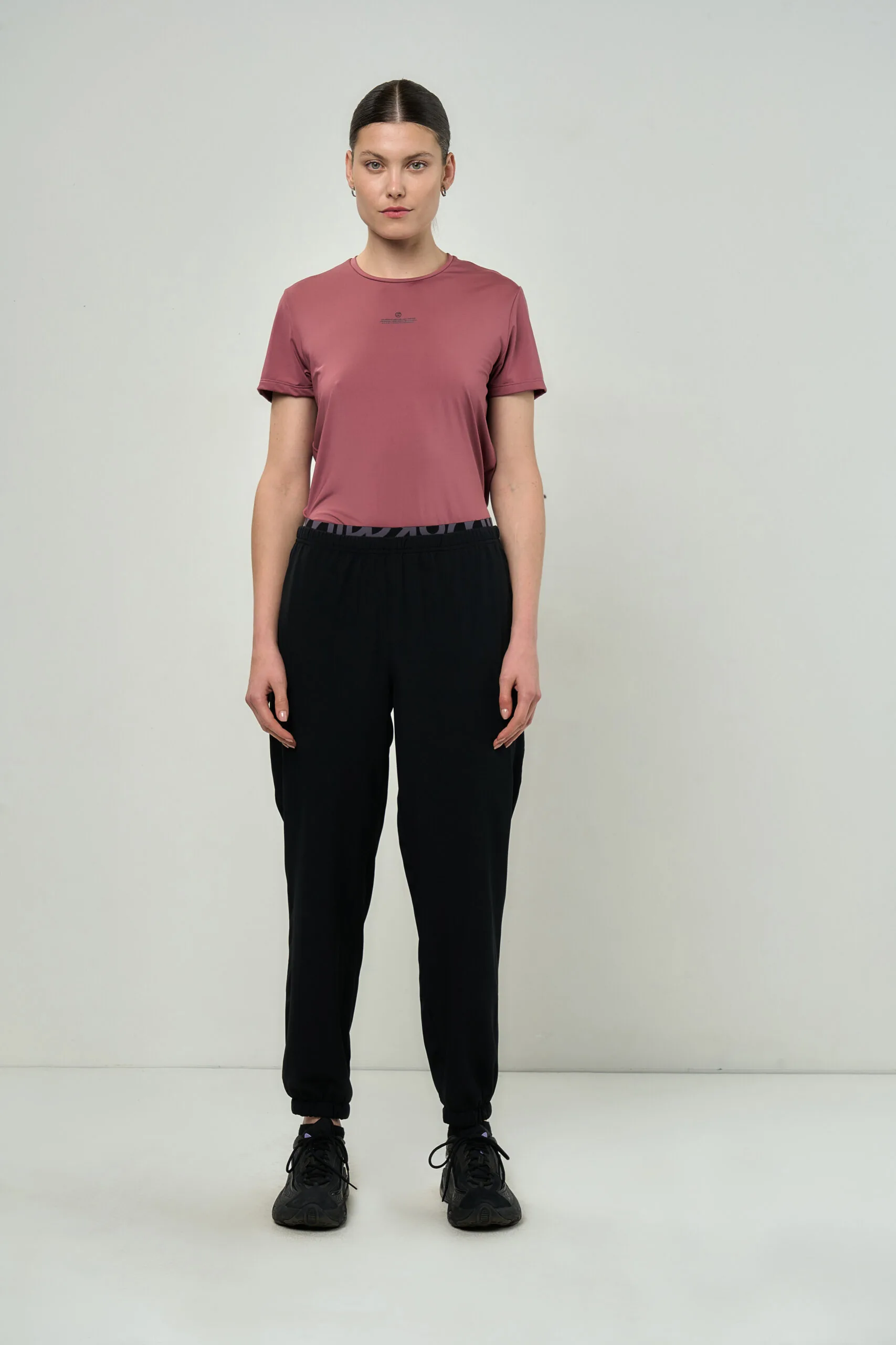 Remera Quiaca - Image 3