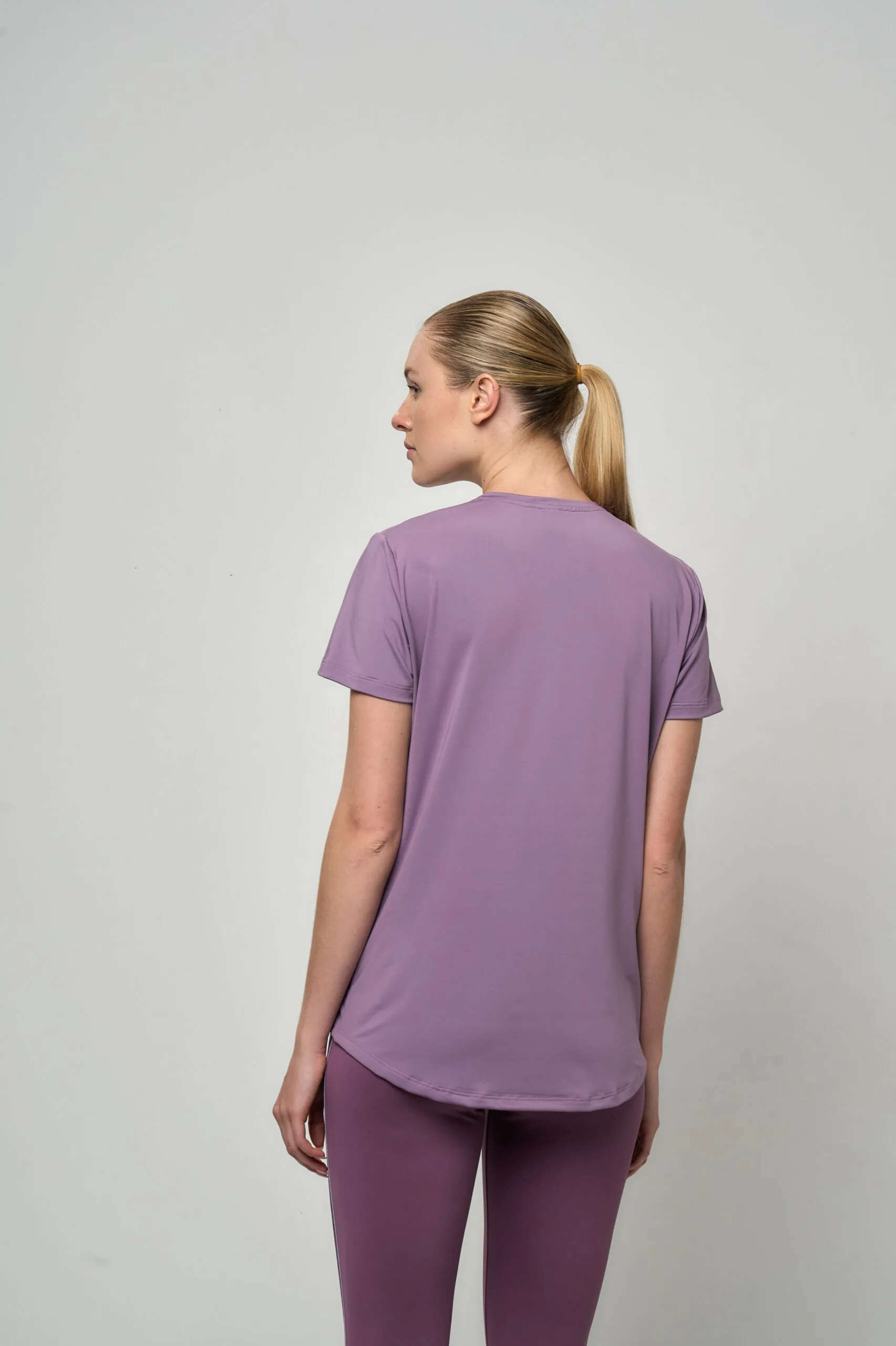 Remera Quiaca - Image 5