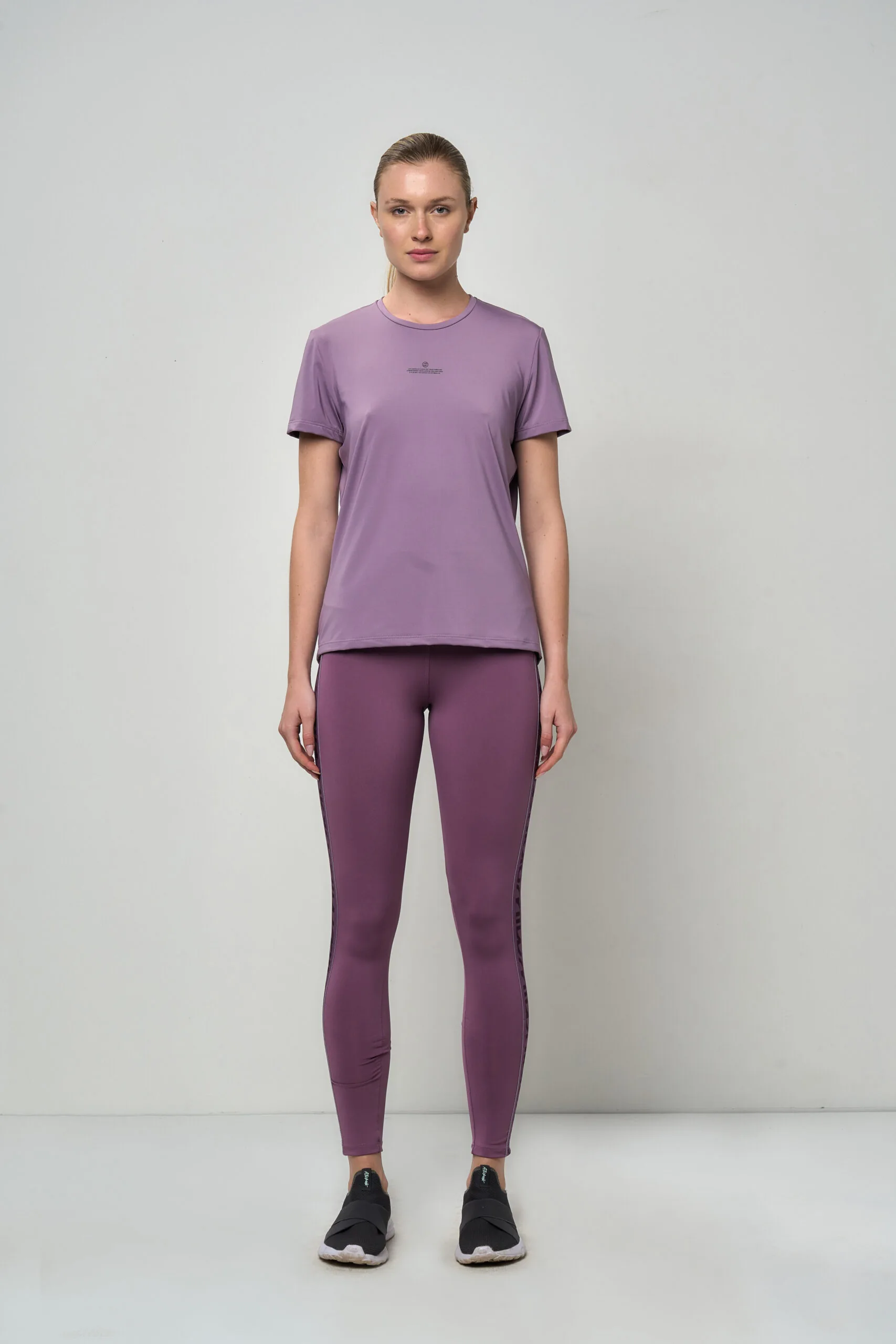 Remera Quiaca - Image 4