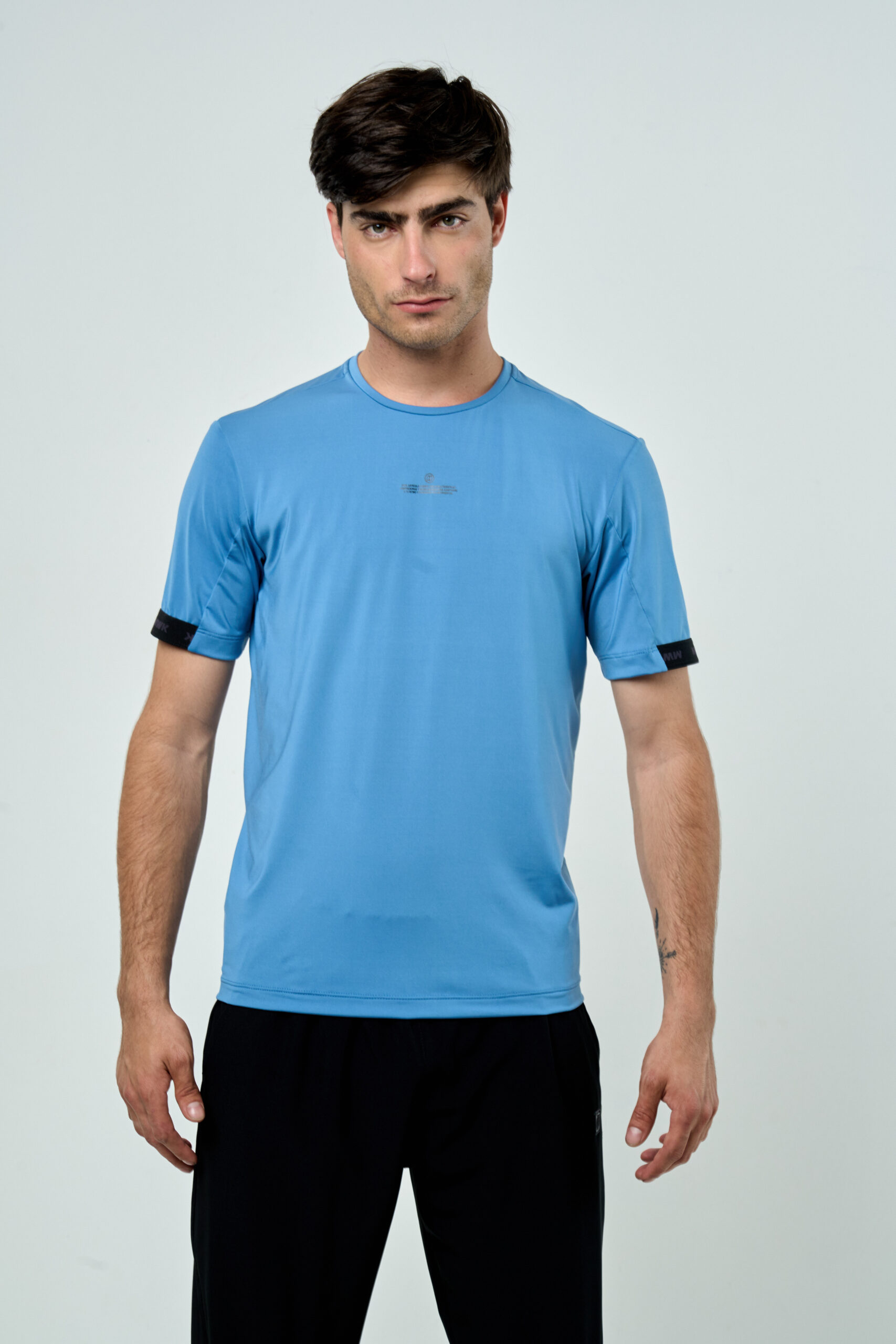 Remera Quitilipe