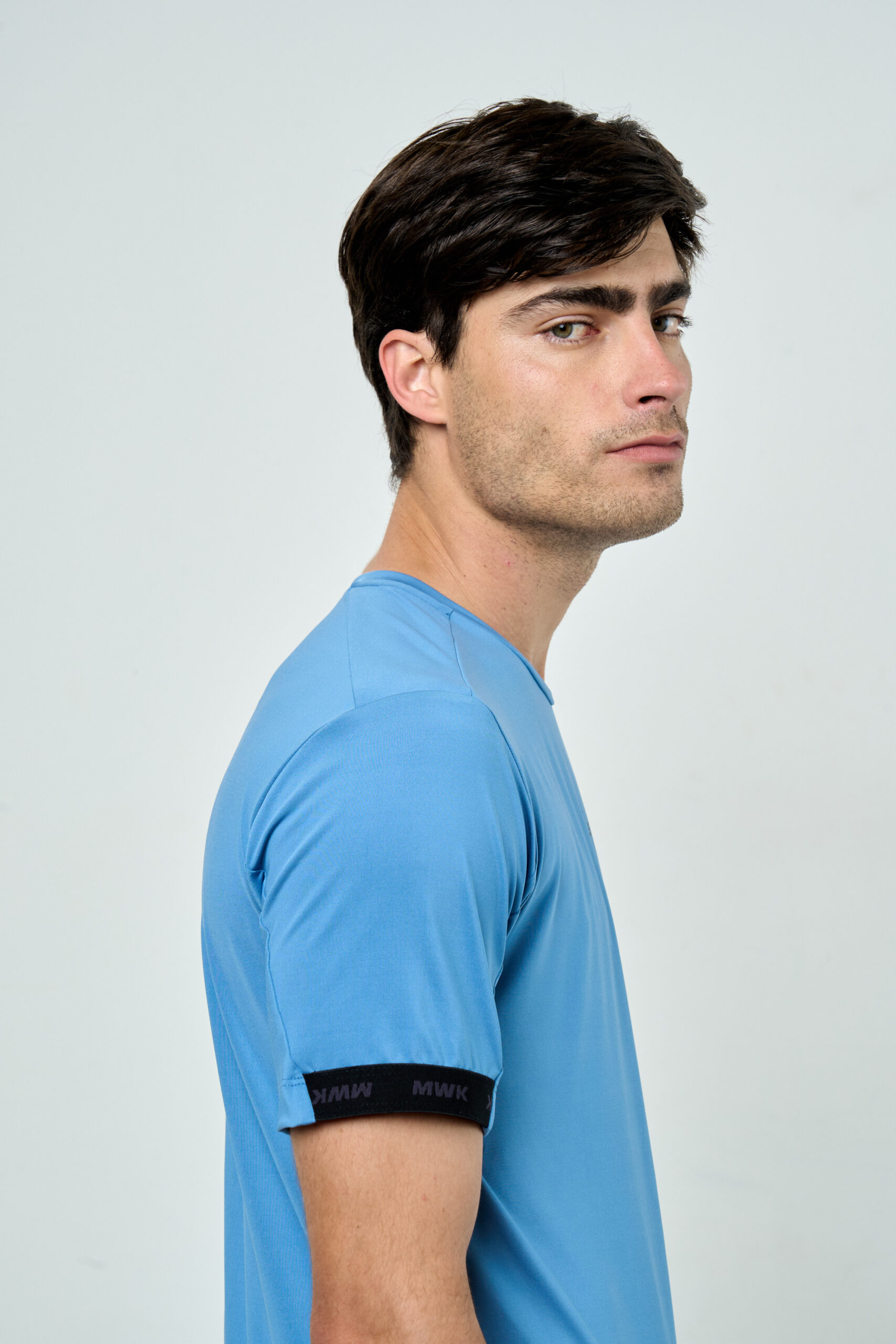 Remera Quitilipe - Image 4