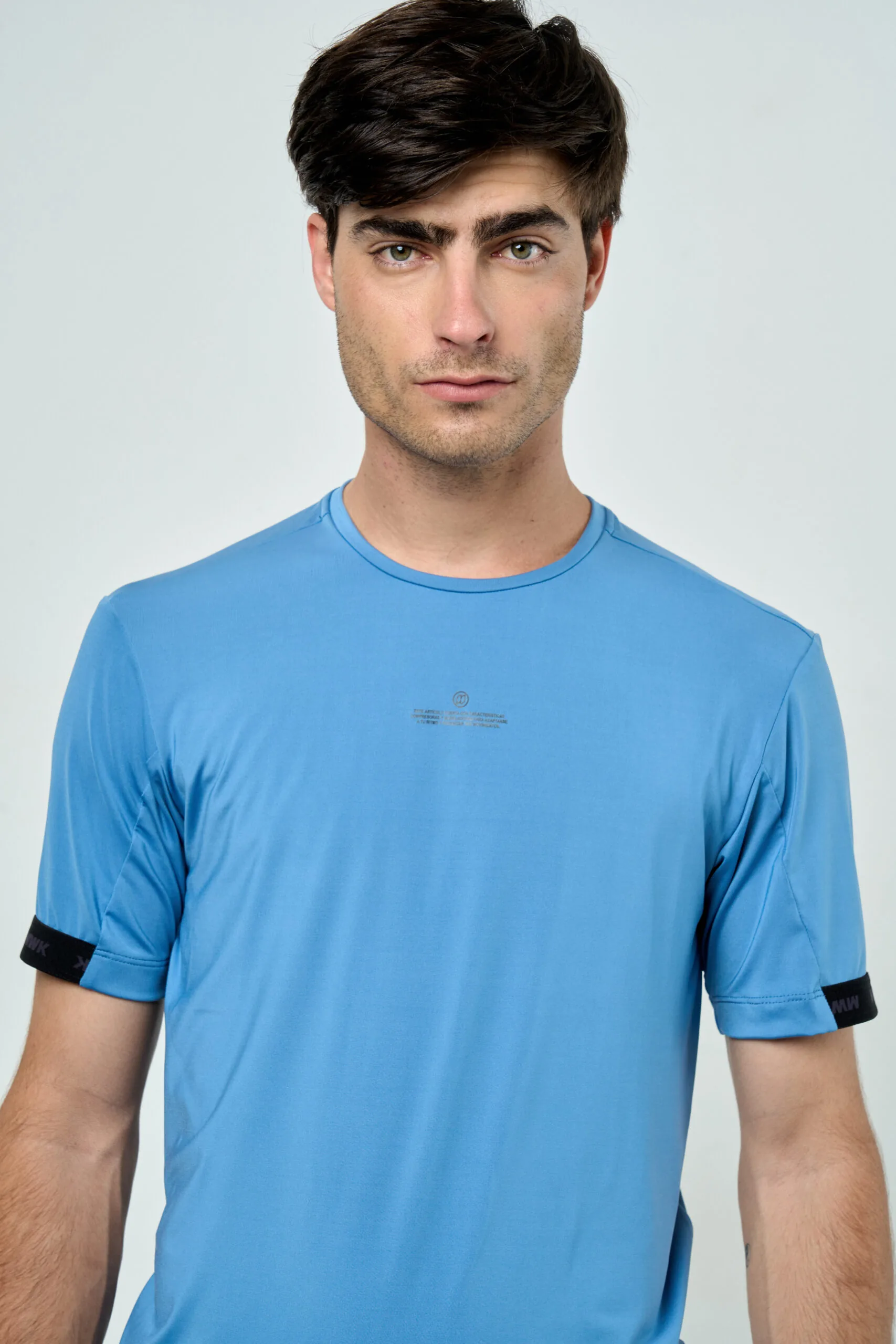 Remera Quitilipe - Image 2