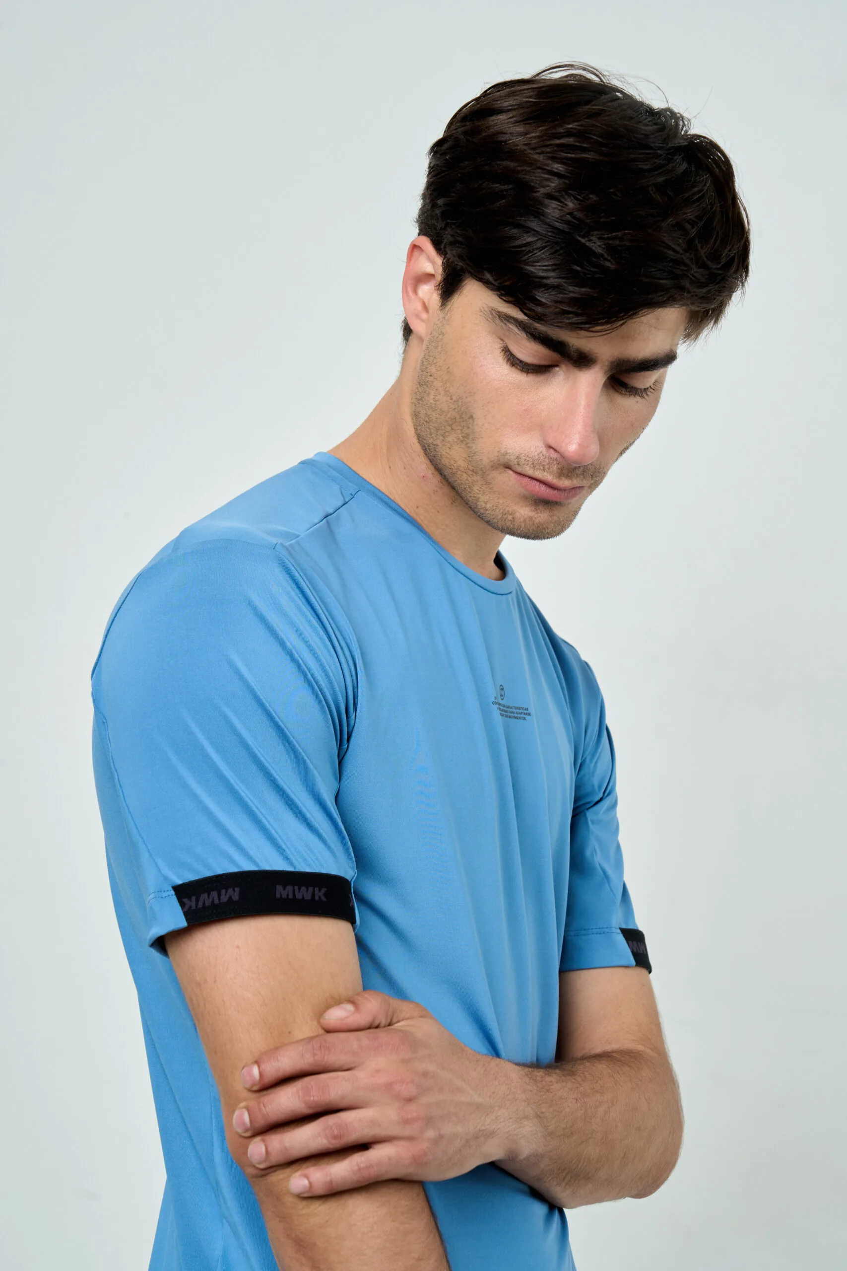 Remera Quitilipe - Image 3